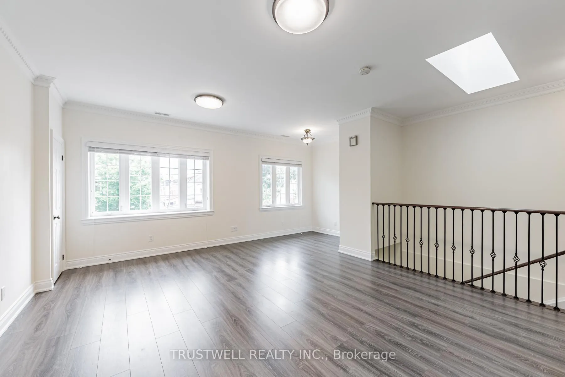 Photo 51 of 142 Borden Street, Toronto, University — HOMEH