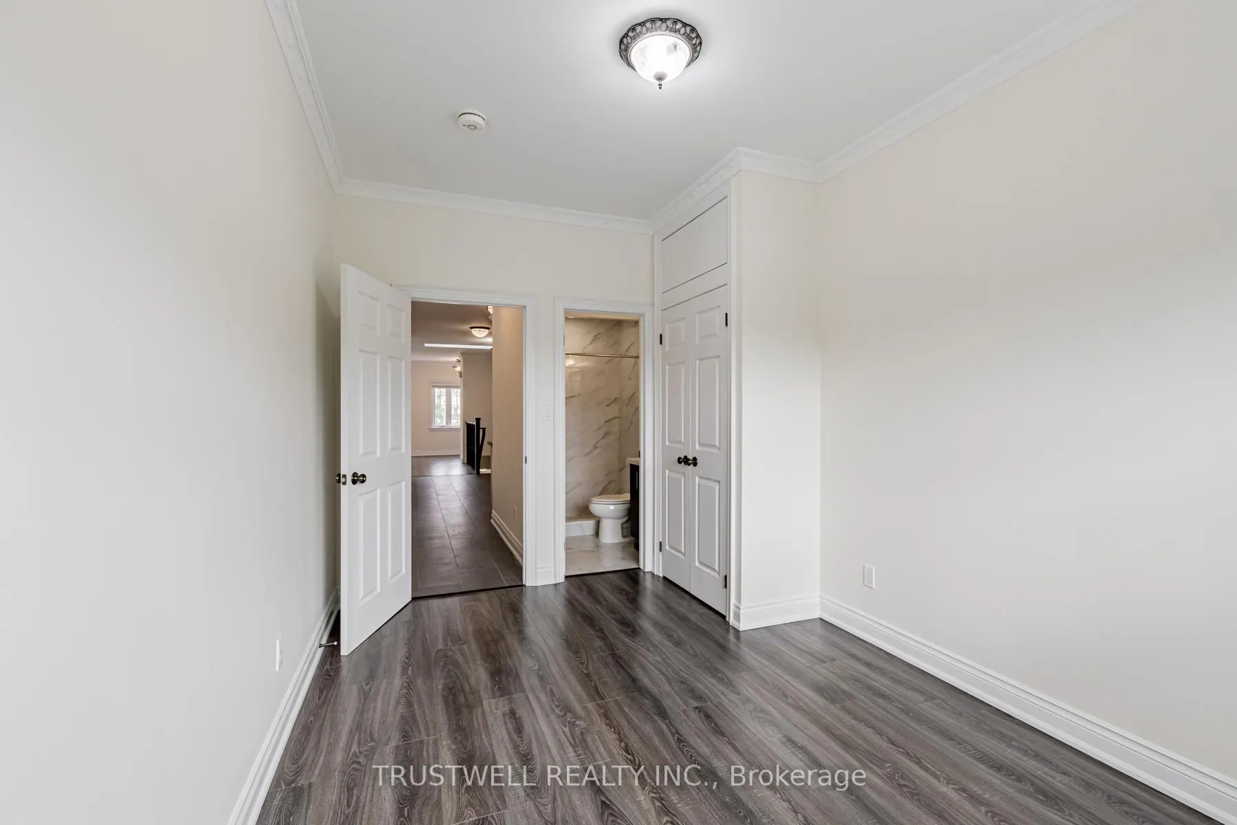 Photo 70 of 142 Borden Street, Toronto, University — HOMEH