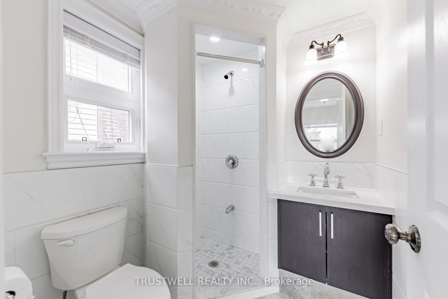 Photo 73 of 142 Borden Street, Toronto, University — HOMEH