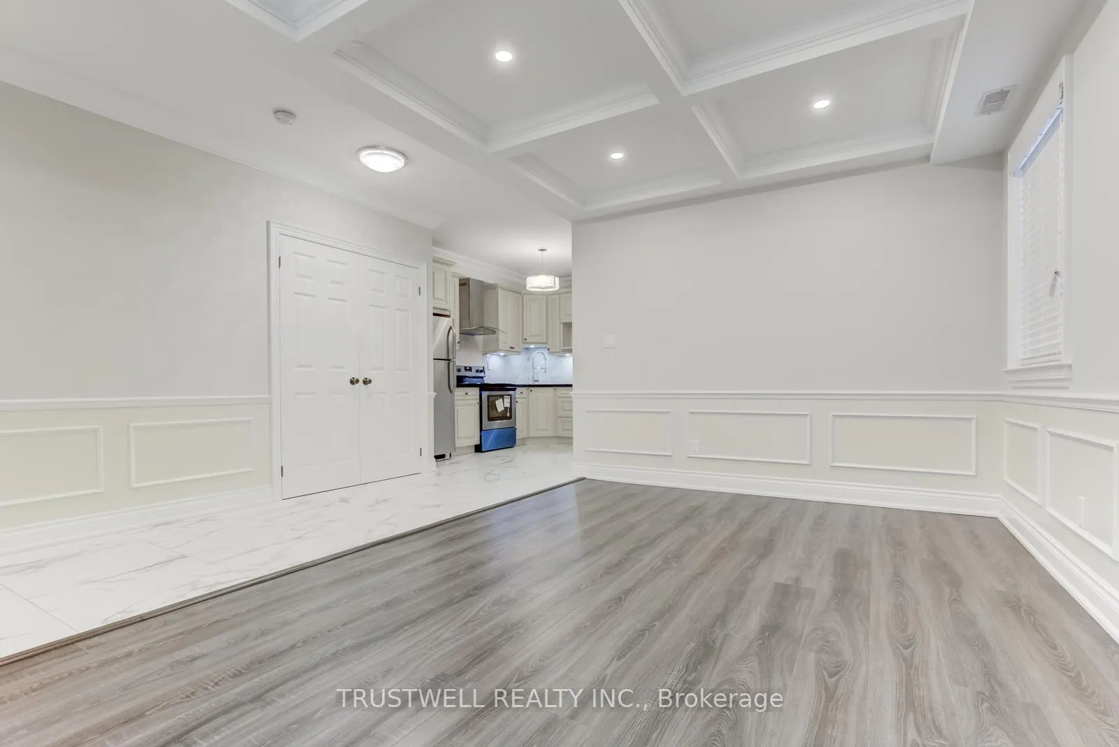 Photo 76 of 142 Borden Street, Toronto, University — HOMEH