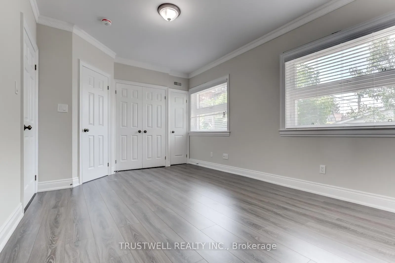 Photo 80 of 142 Borden Street, Toronto, University — HOMEH