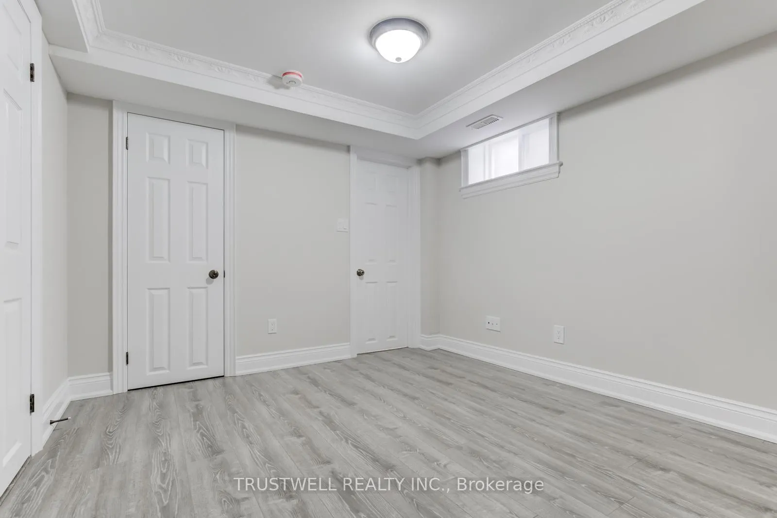 Photo 91 of 142 Borden Street, Toronto, University — HOMEH