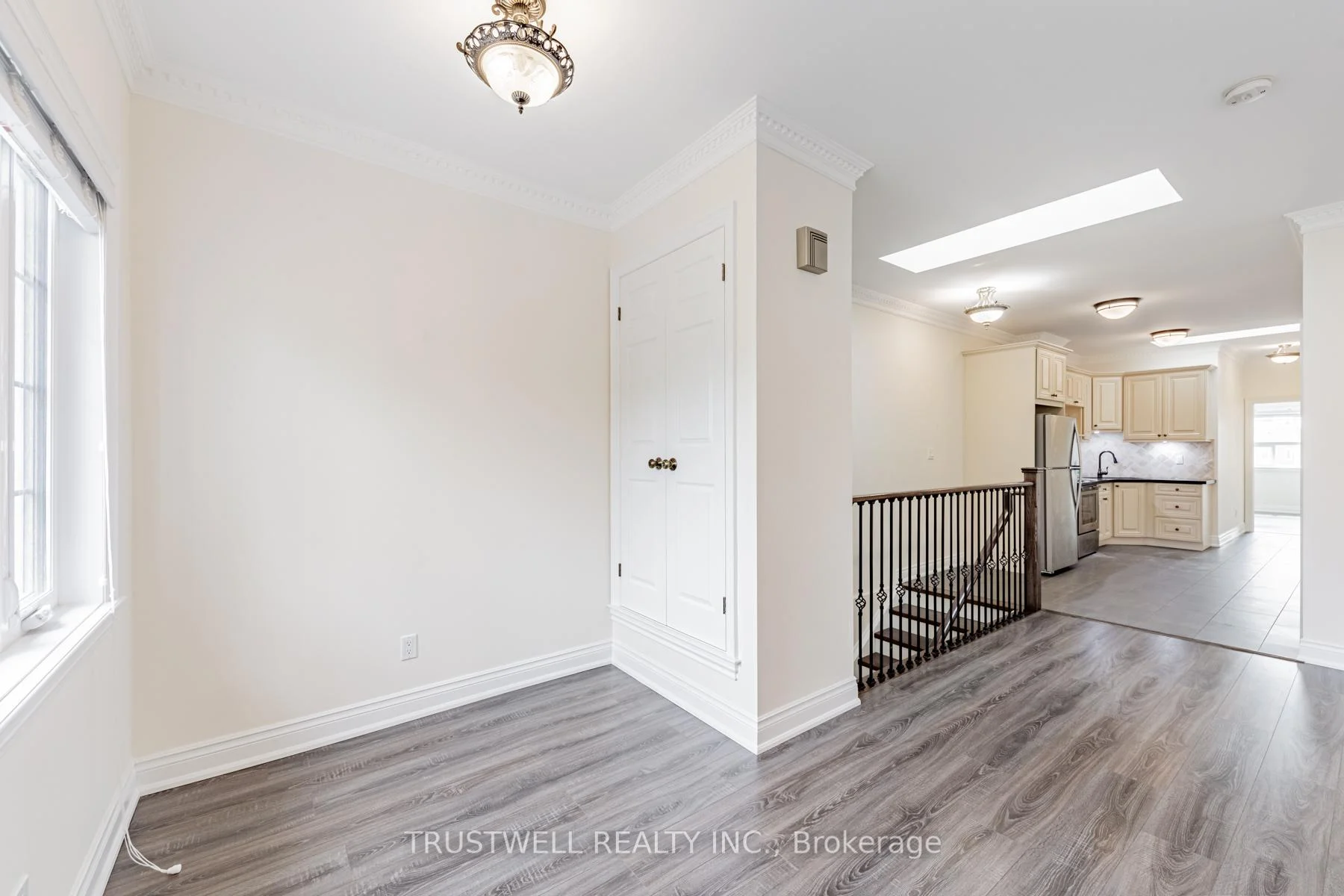 Photo 15 of 142 Borden Street, Toronto, University — HOMEH