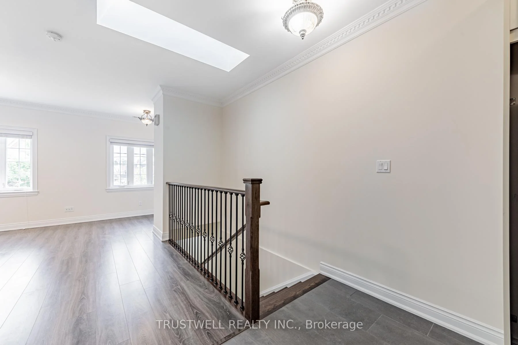 Photo 17 of 142 Borden Street, Toronto, University — HOMEH