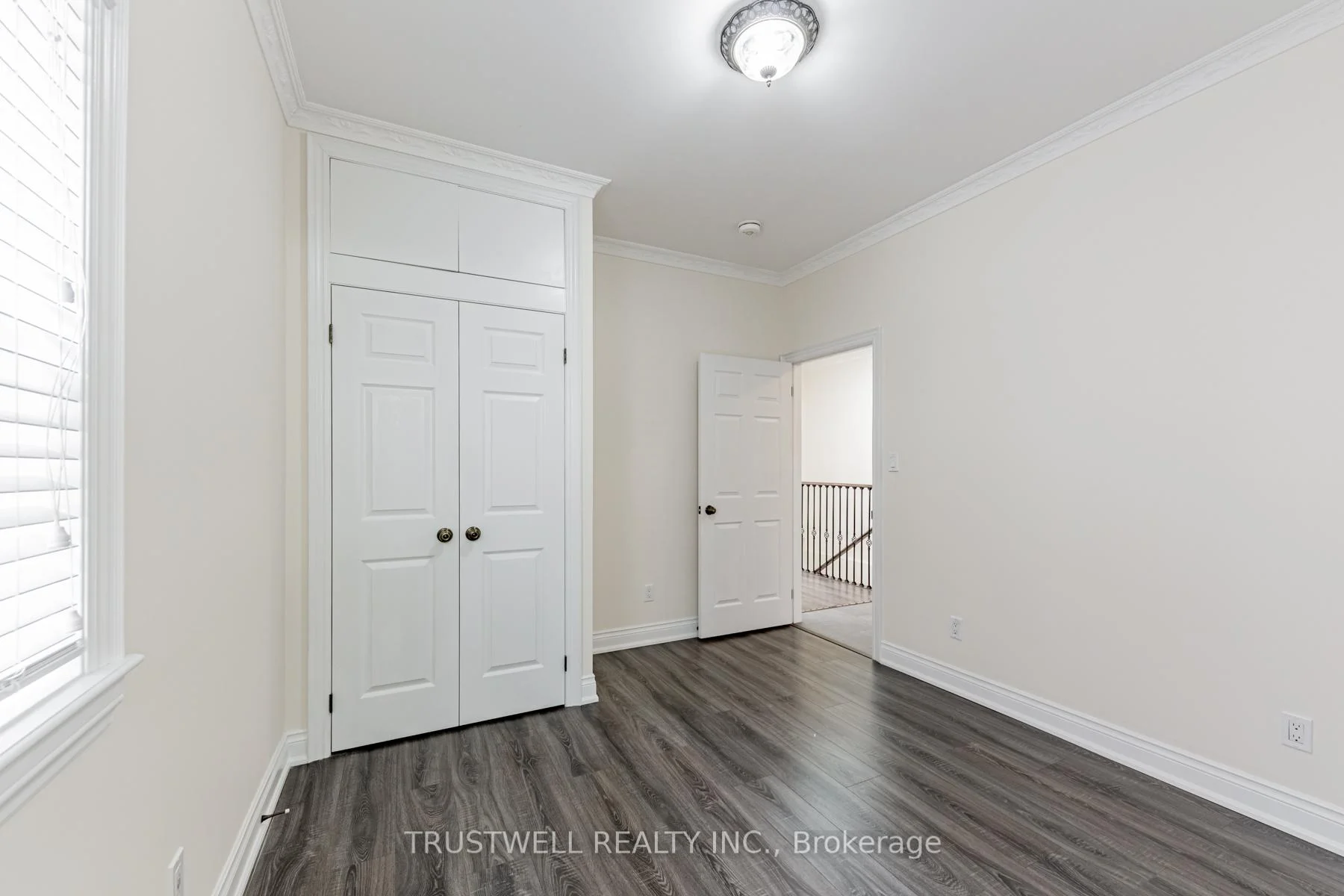 Photo 23 of 142 Borden Street, Toronto, University — HOMEH