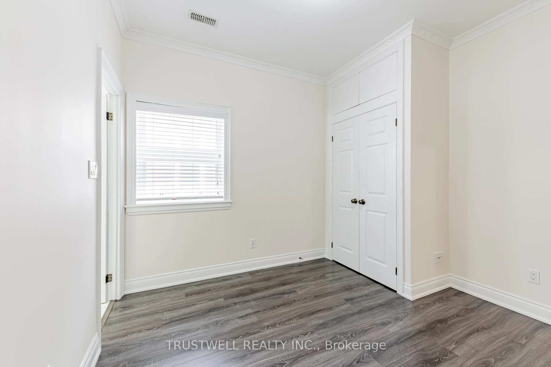 Photo 25 of 142 Borden Street, Toronto, University — HOMEH