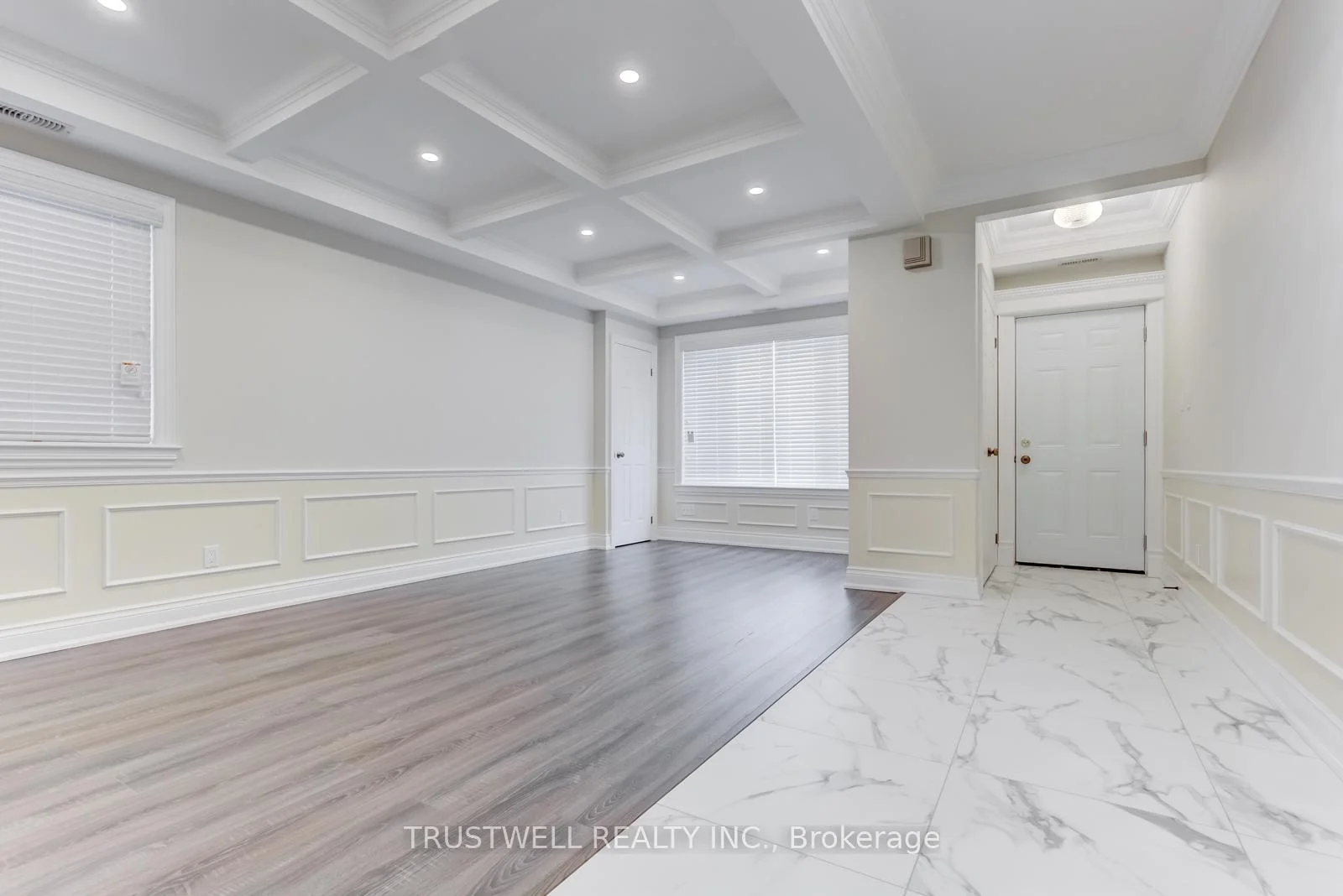 Photo 32 of 142 Borden Street, Toronto, University — HOMEH