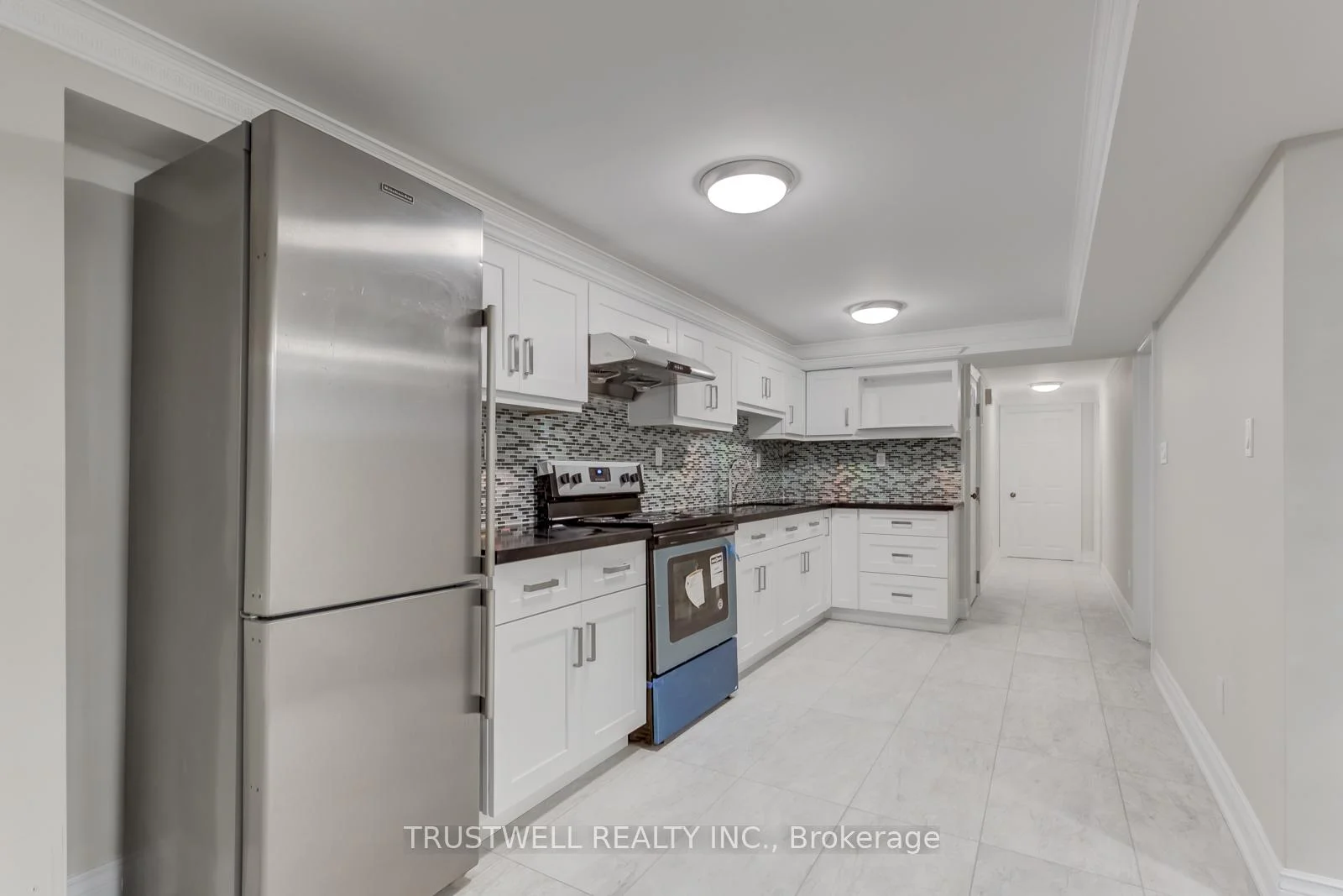 Photo 39 of 142 Borden Street, Toronto, University — HOMEH