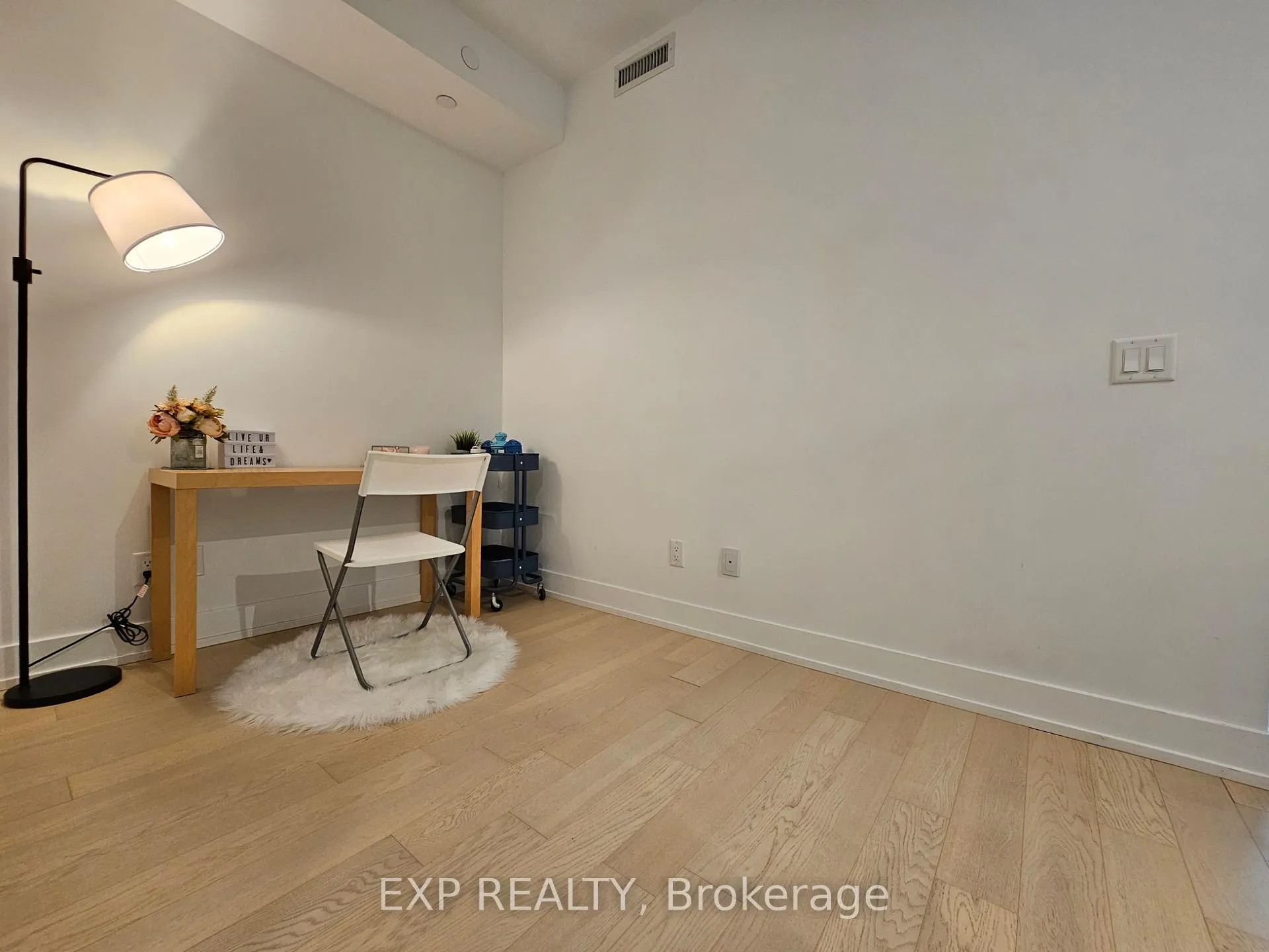 Photo 21 of Unit 1209, 7 Grenville Street, Toronto, Bay Street Corridor — HOMEH