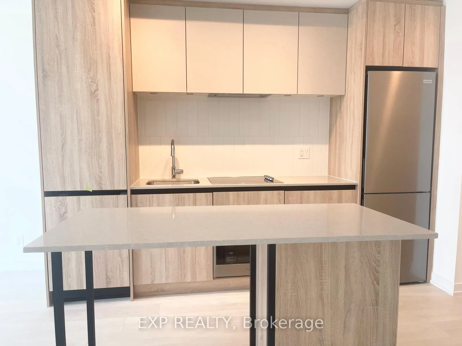 Photo 3 of Unit 917, 7950 Bathurst Street, Vaughan, Beverley Glen — HOMEH