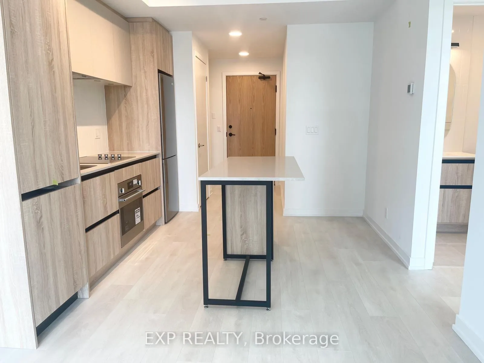 Photo 5 of Unit 917, 7950 Bathurst Street, Vaughan, Beverley Glen — HOMEH