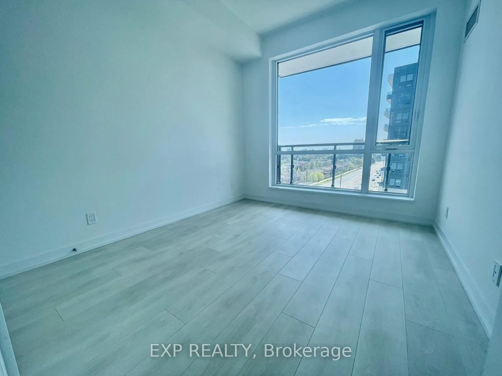 Photo 14 of Unit 917, 7950 Bathurst Street, Vaughan, Beverley Glen — HOMEH