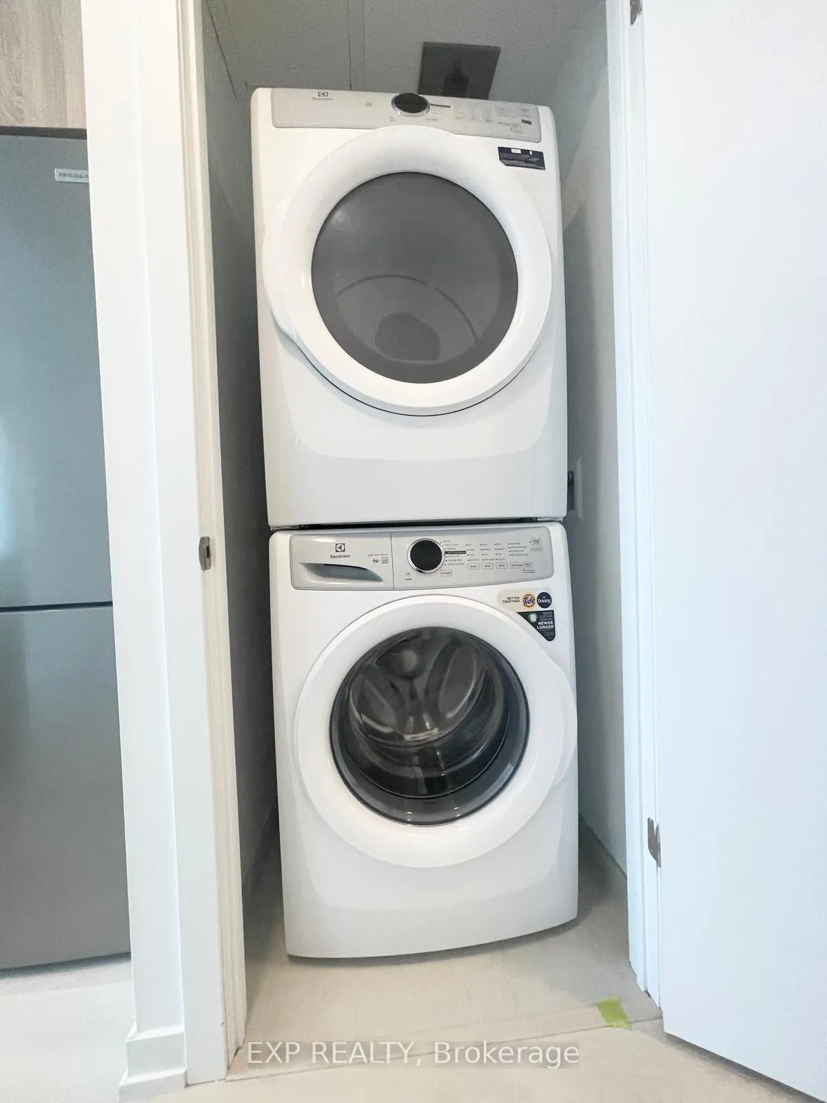 Photo 15 of Unit 917, 7950 Bathurst Street, Vaughan, Beverley Glen — HOMEH