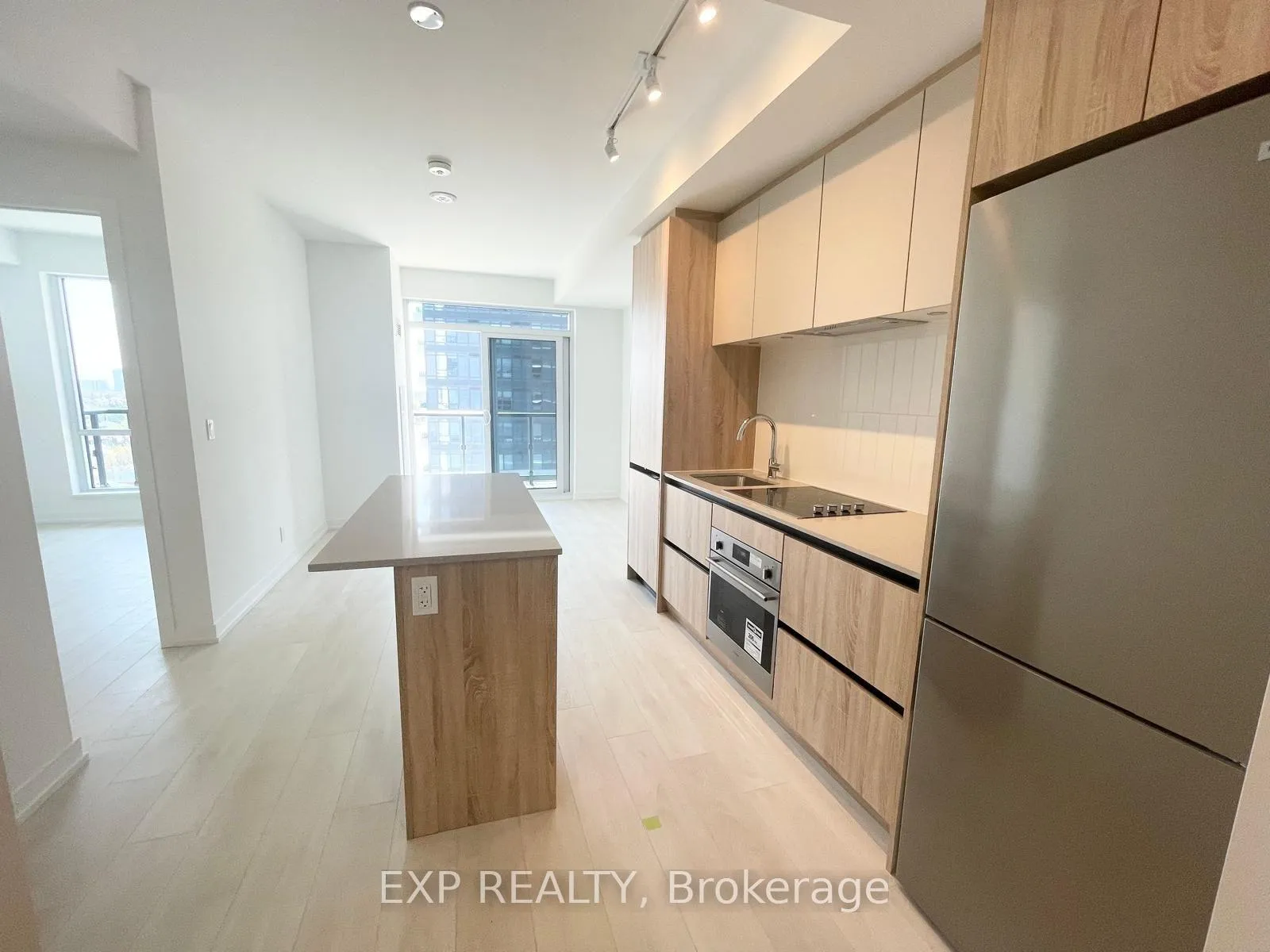 Photo 16 of Unit 917, 7950 Bathurst Street, Vaughan, Beverley Glen — HOMEH