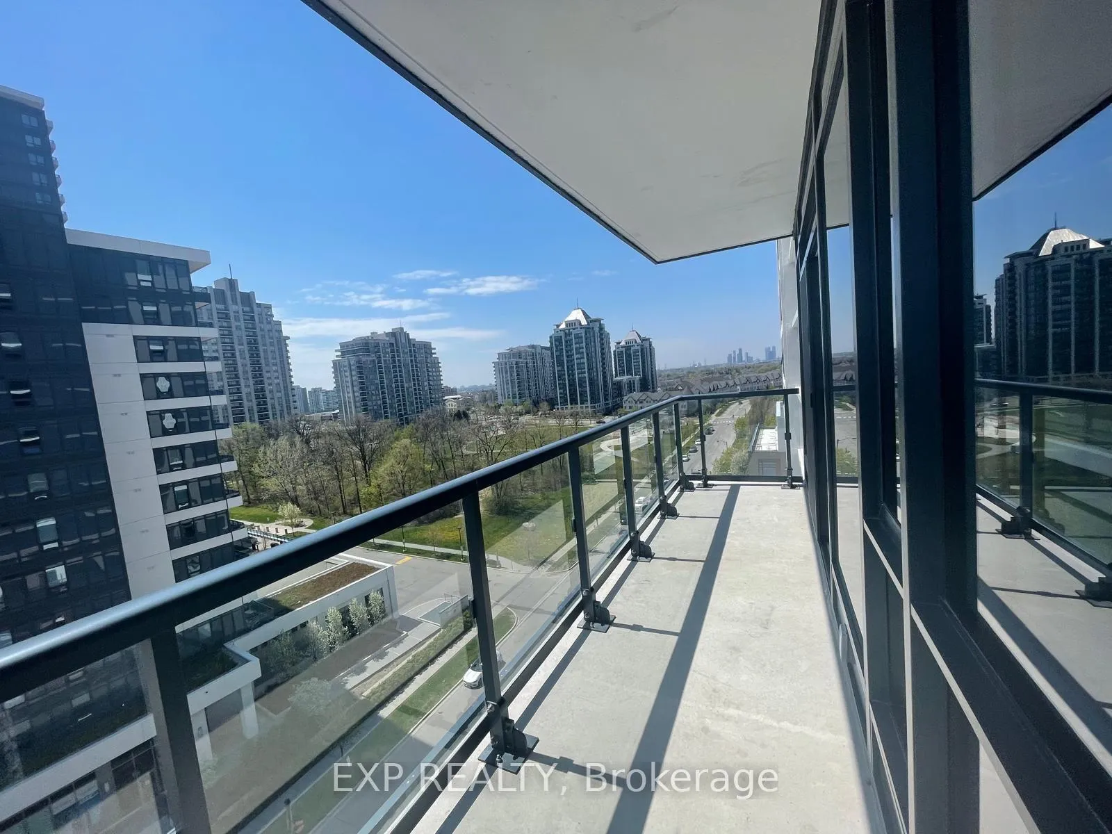 Photo 17 of Unit 917, 7950 Bathurst Street, Vaughan, Beverley Glen — HOMEH