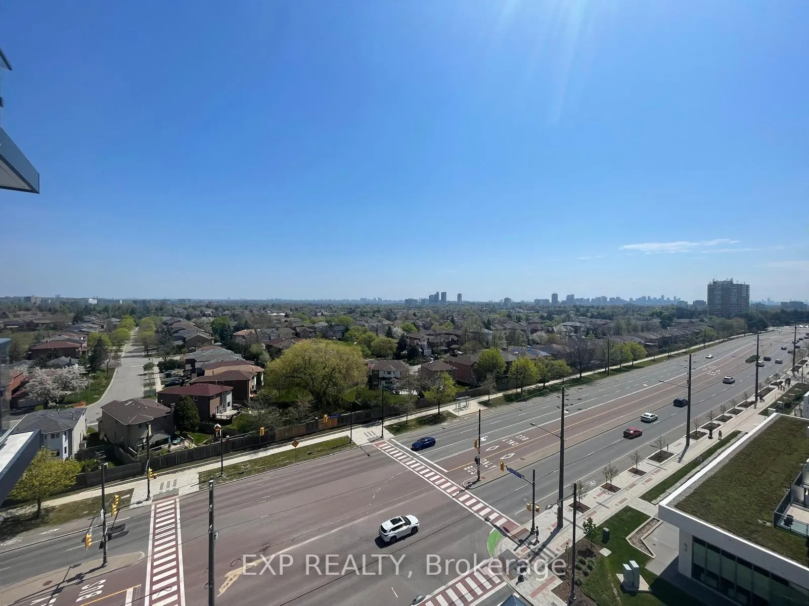 Photo 18 of Unit 917, 7950 Bathurst Street, Vaughan, Beverley Glen — HOMEH