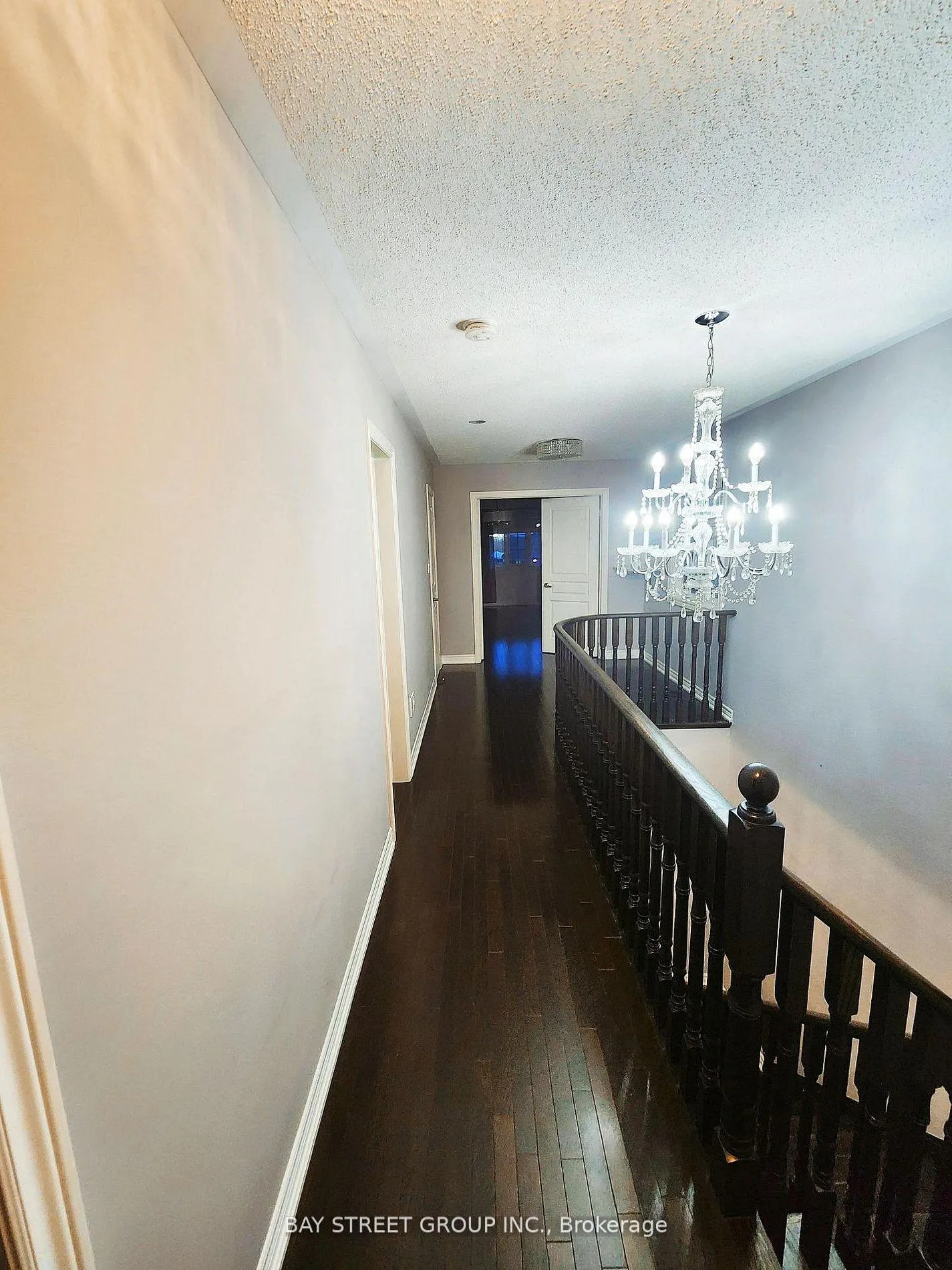 Photo 6 of 93 Alexie Way, Vaughan, Vellore Village — HOMEH