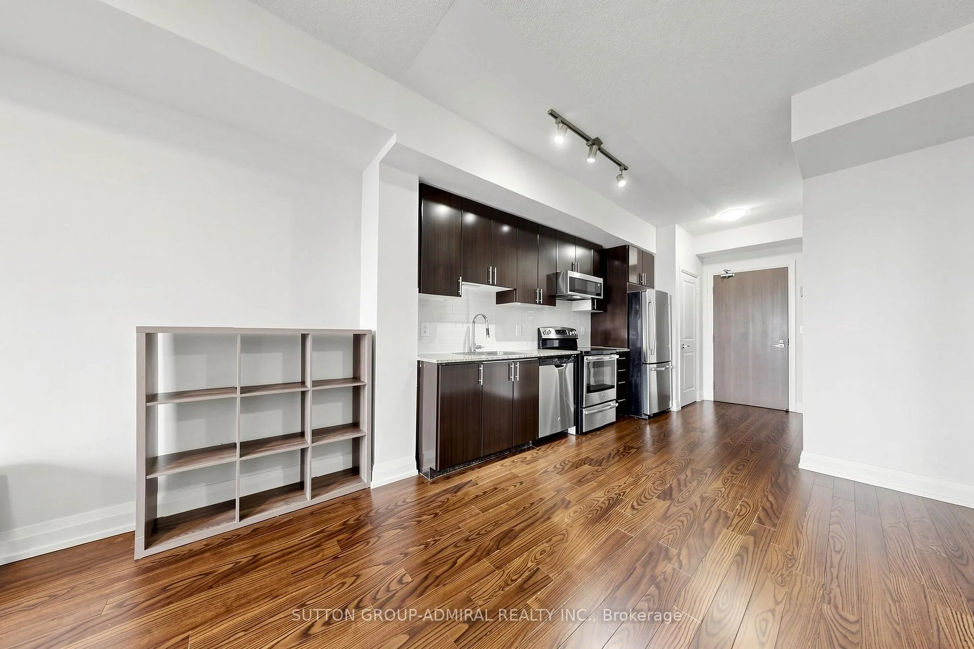 Photo 5 of Unit 2703, 7171 Yonge Street, Markham, Grandview — HOMEH