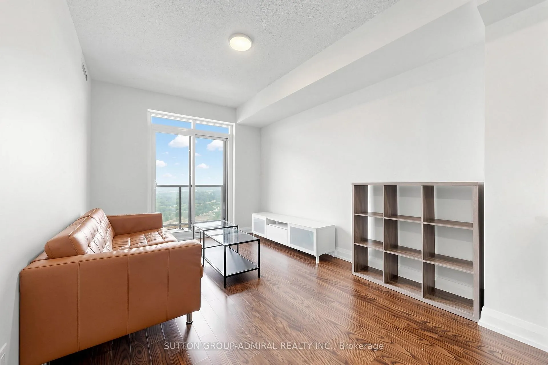Photo 10 of Unit 2703, 7171 Yonge Street, Markham, Grandview — HOMEH