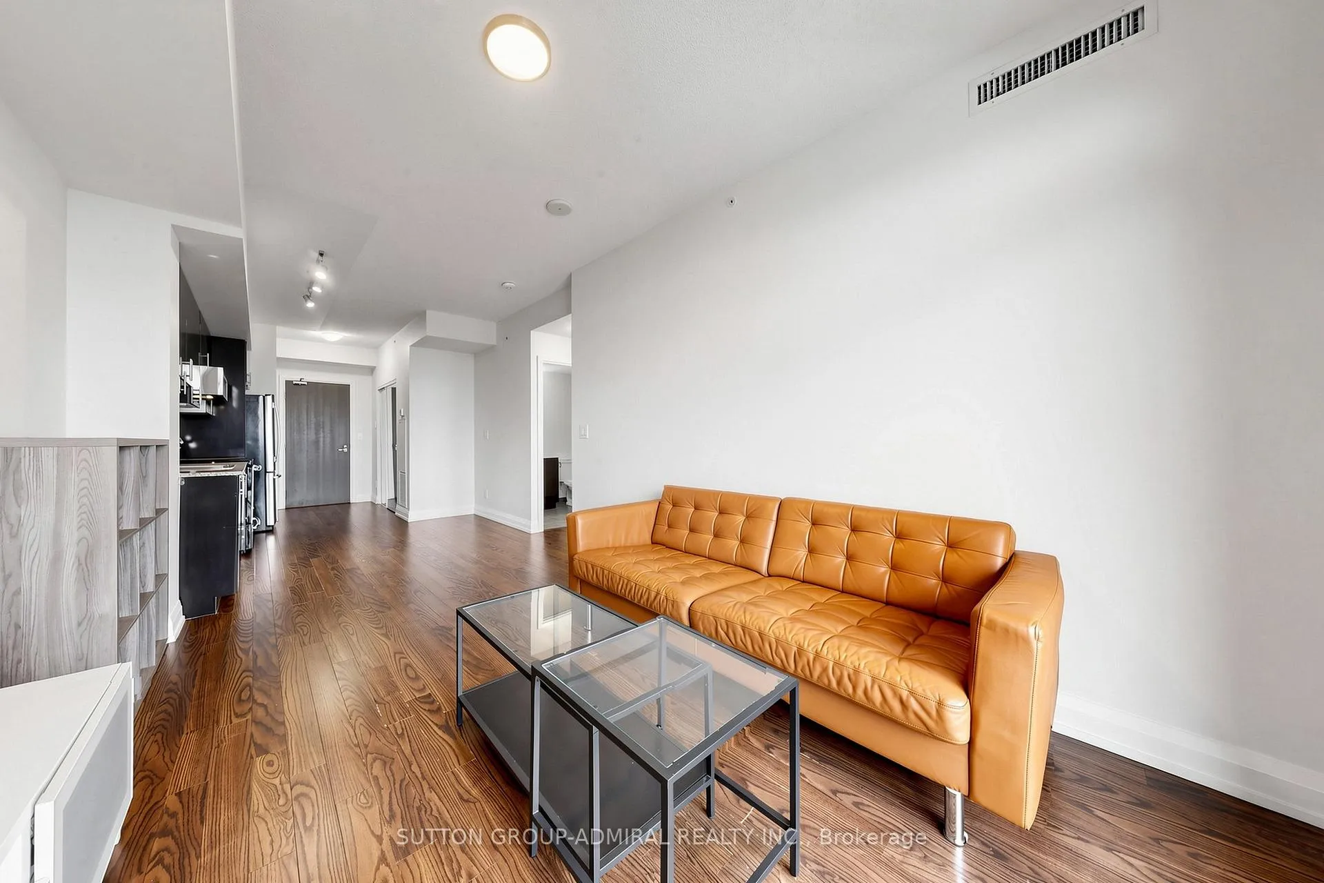 Photo 11 of Unit 2703, 7171 Yonge Street, Markham, Grandview — HOMEH
