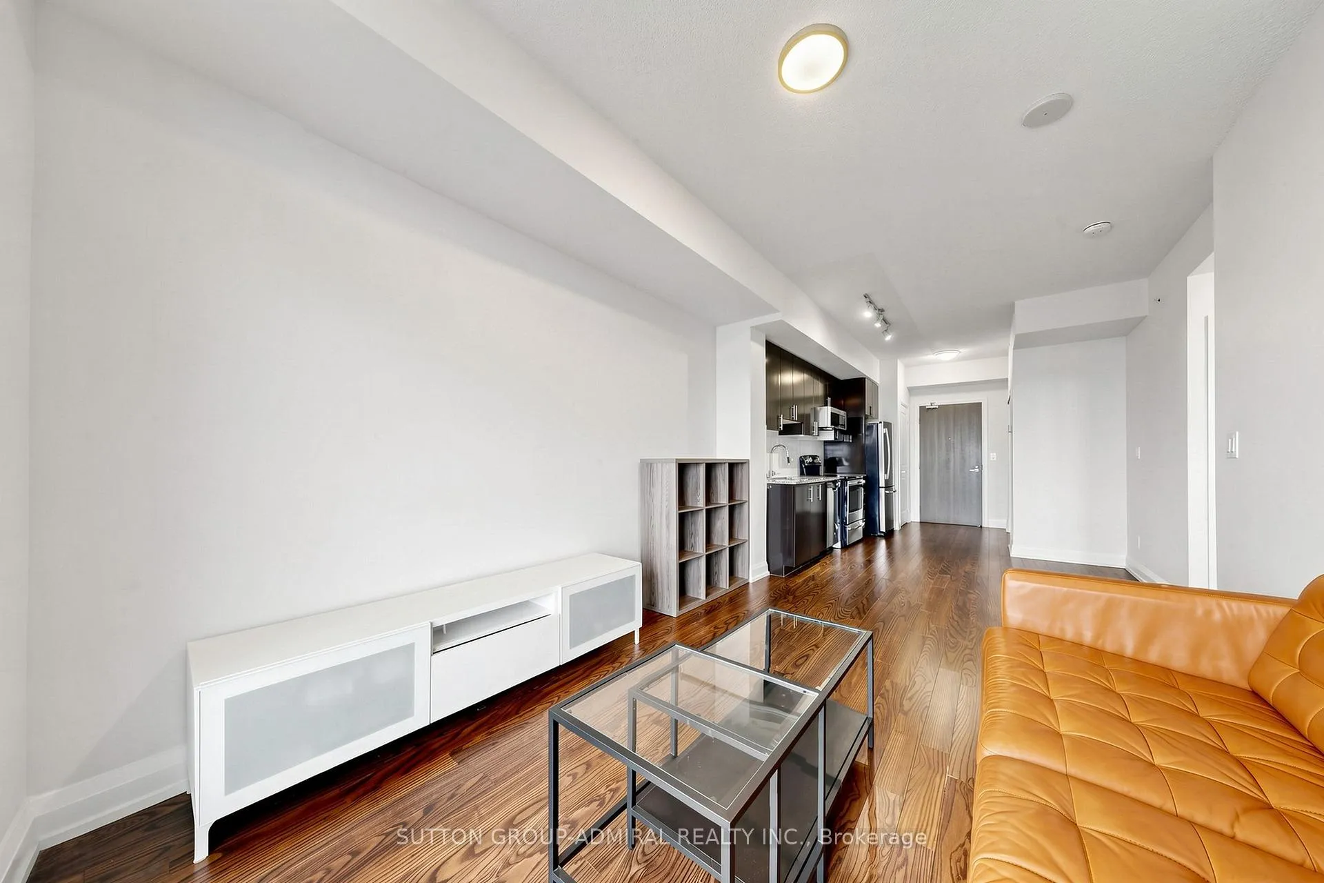 Photo 12 of Unit 2703, 7171 Yonge Street, Markham, Grandview — HOMEH