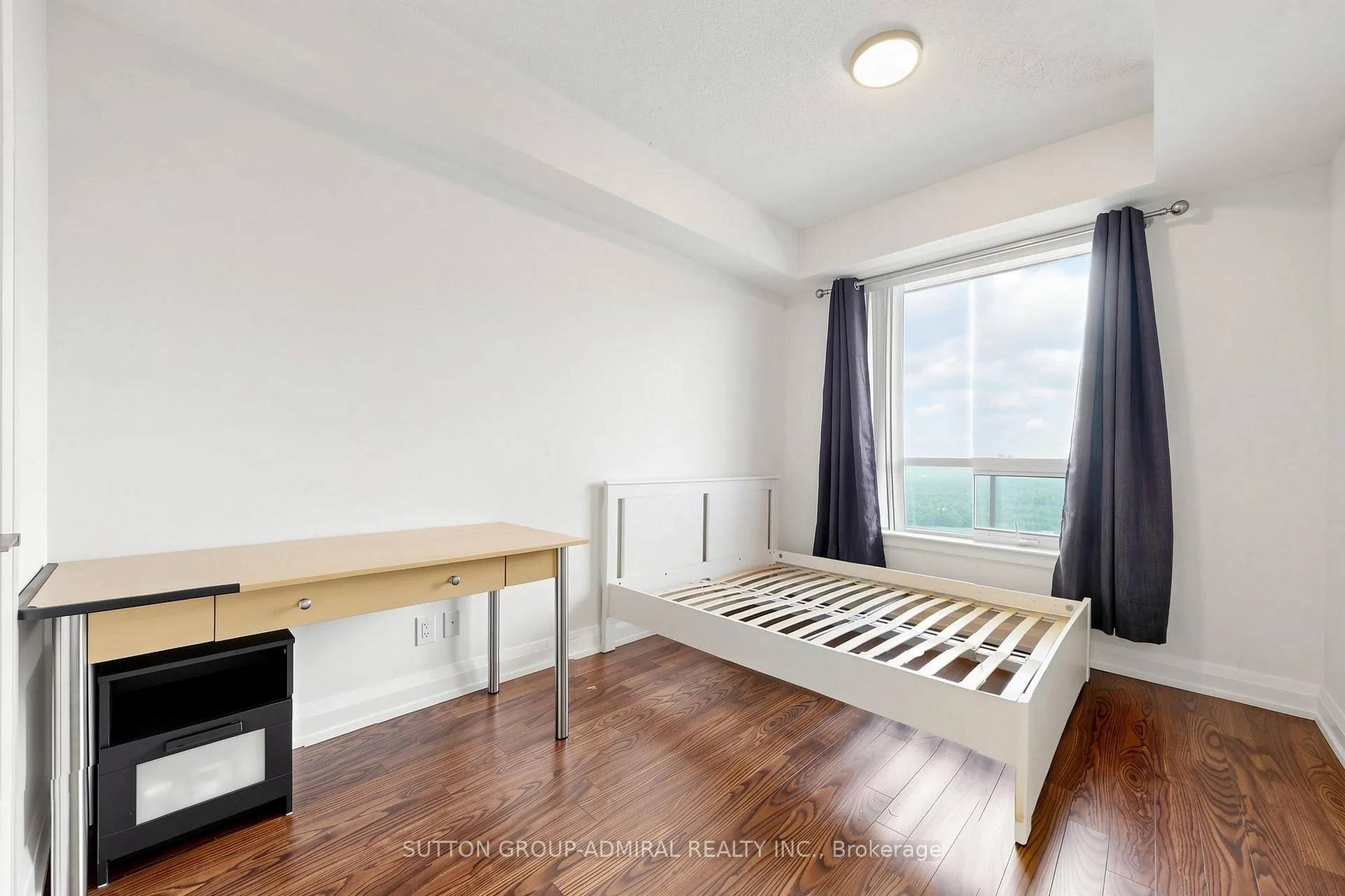 Photo 15 of Unit 2703, 7171 Yonge Street, Markham, Grandview — HOMEH