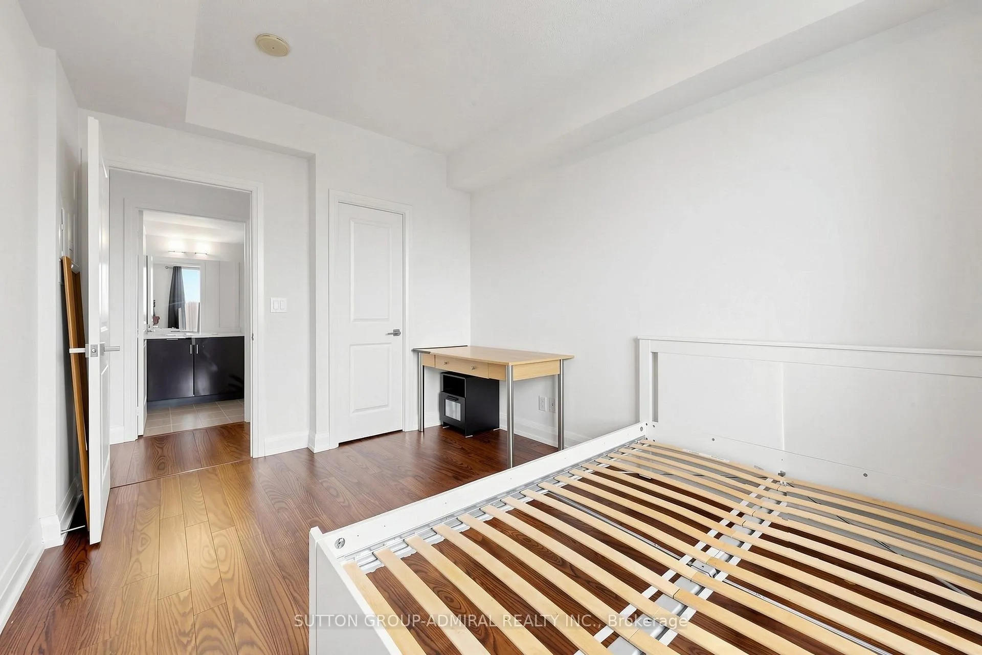 Photo 16 of Unit 2703, 7171 Yonge Street, Markham, Grandview — HOMEH