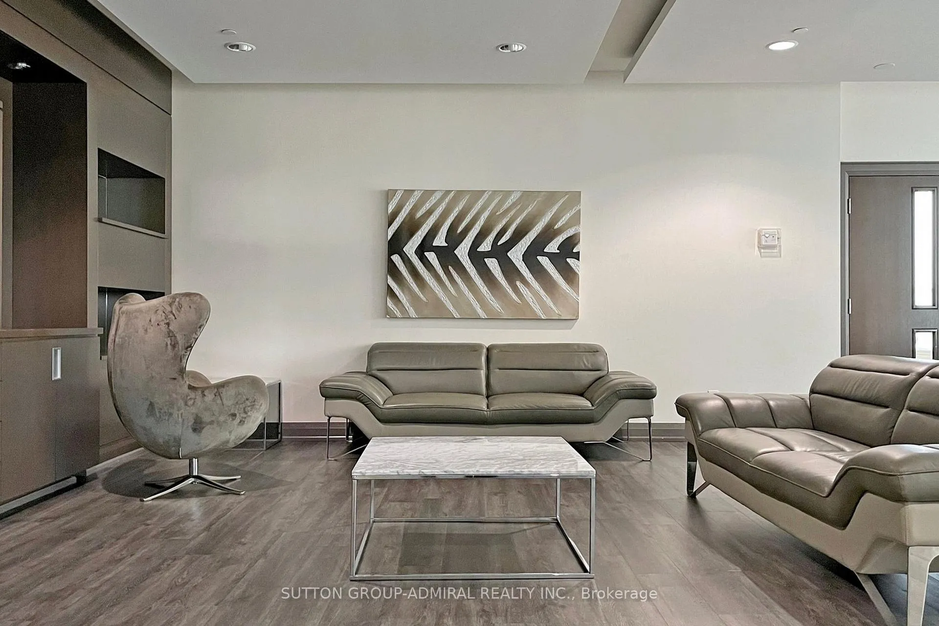 Photo 28 of Unit 2703, 7171 Yonge Street, Markham, Grandview — HOMEH