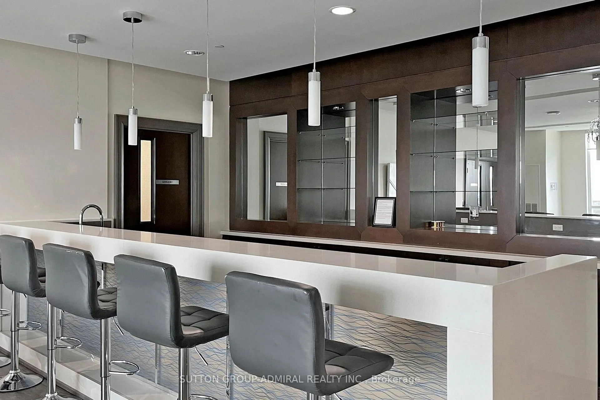 Photo 30 of Unit 2703, 7171 Yonge Street, Markham, Grandview — HOMEH
