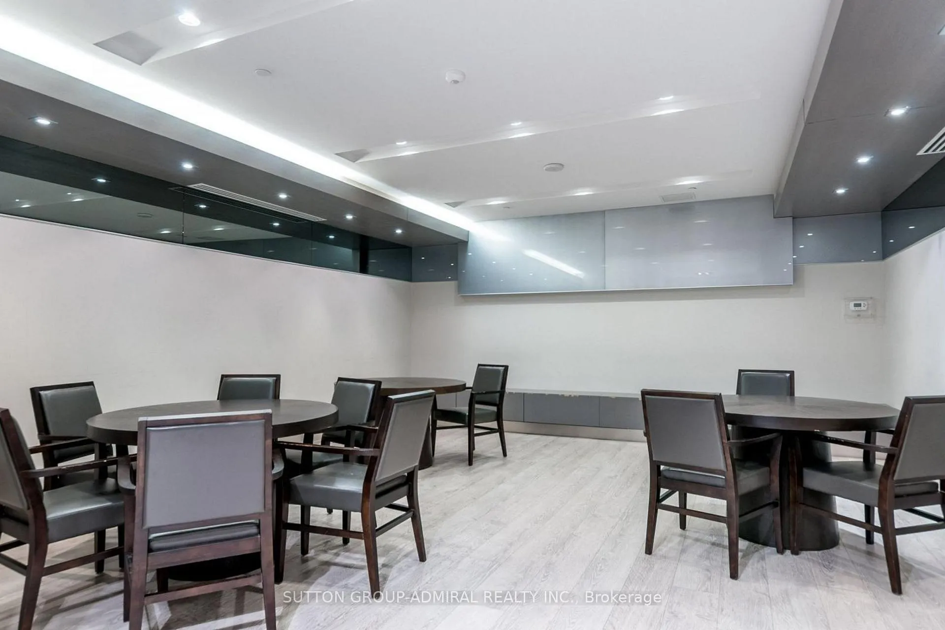 Photo 31 of Unit 2703, 7171 Yonge Street, Markham, Grandview — HOMEH