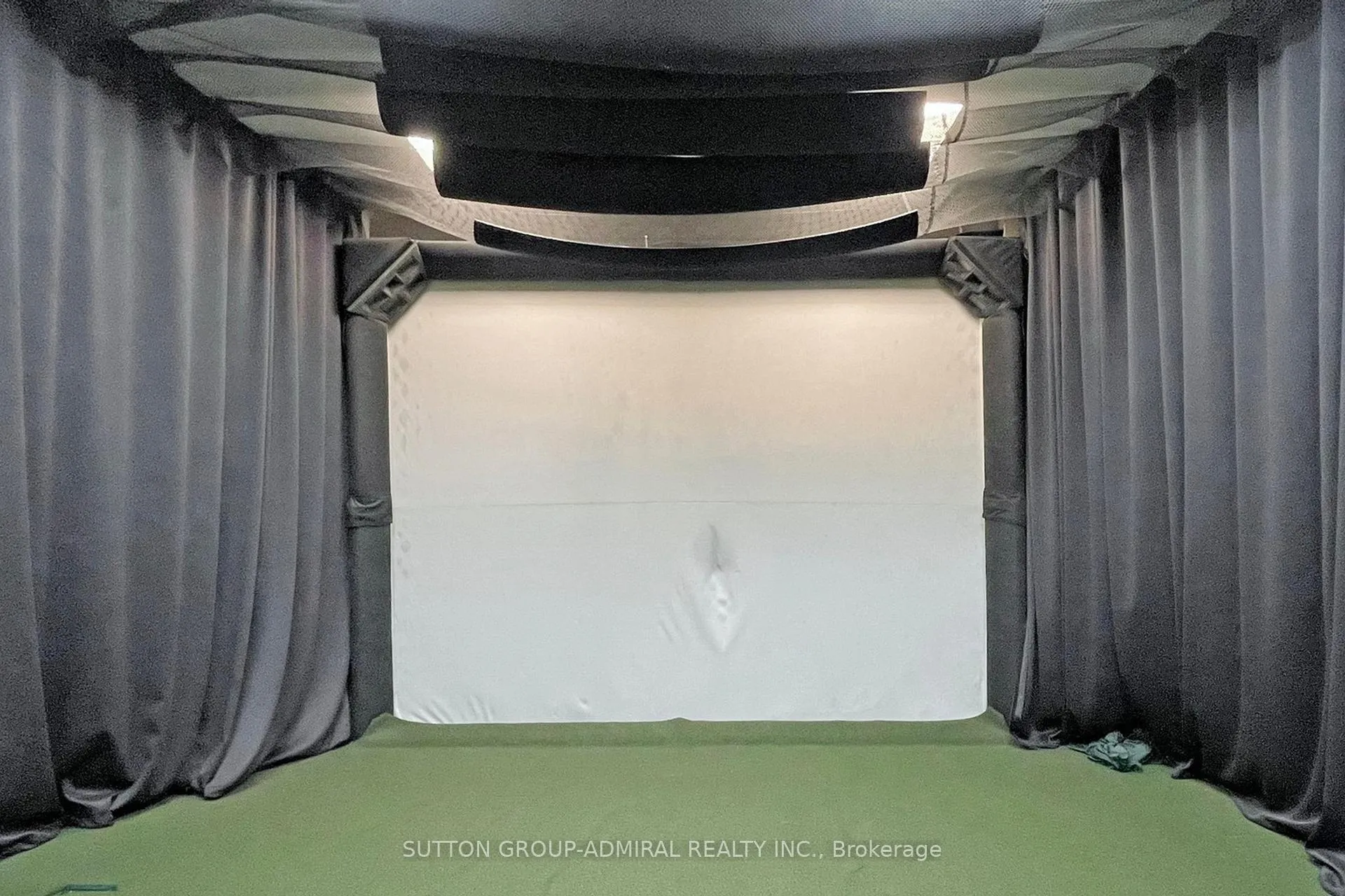 Photo 33 of Unit 2703, 7171 Yonge Street, Markham, Grandview — HOMEH