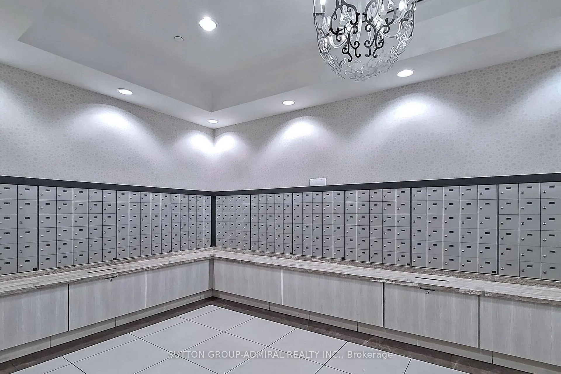 Photo 35 of Unit 2703, 7171 Yonge Street, Markham, Grandview — HOMEH