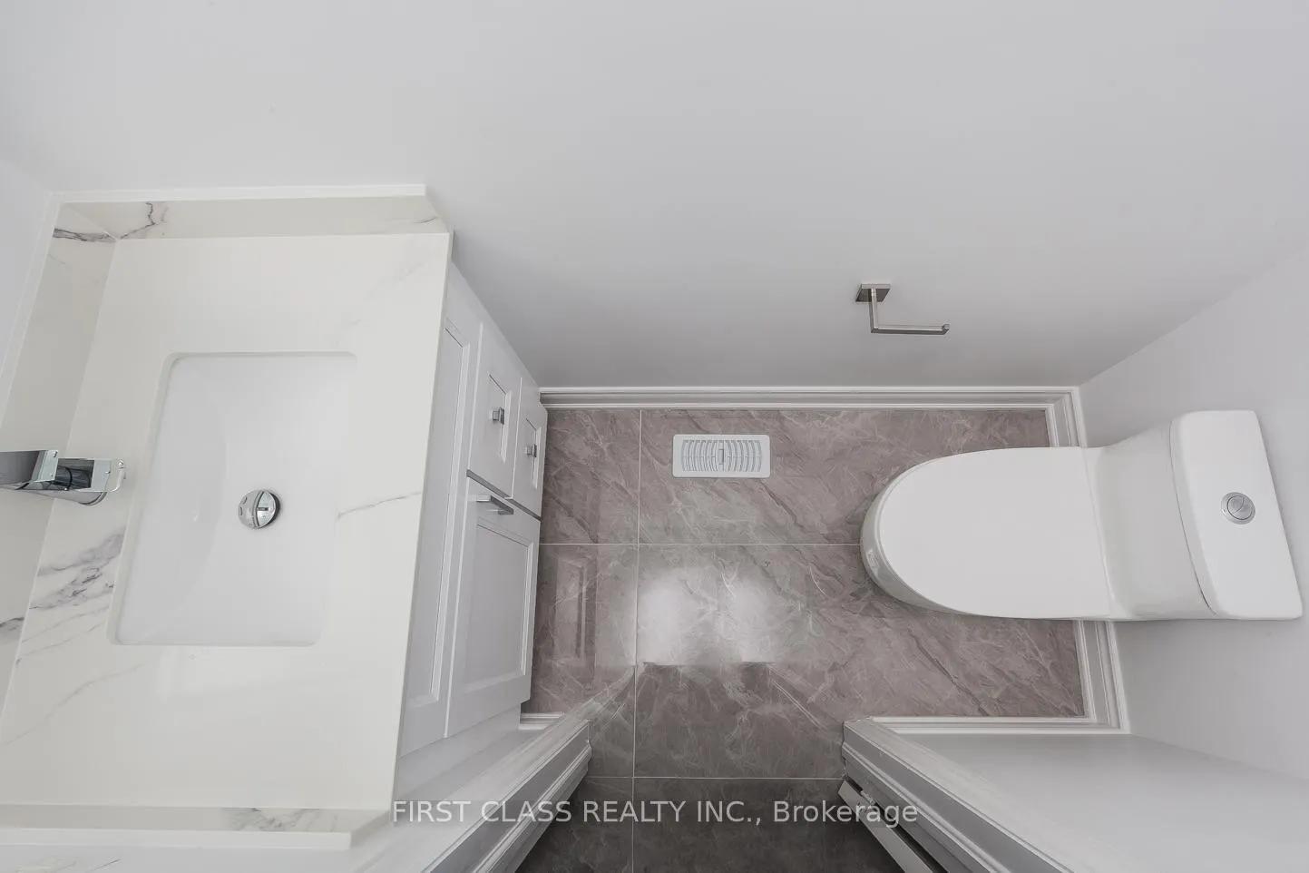 Photo 19 of 1116 Bur Oak Avenue, Markham, Wismer — HOMEH
