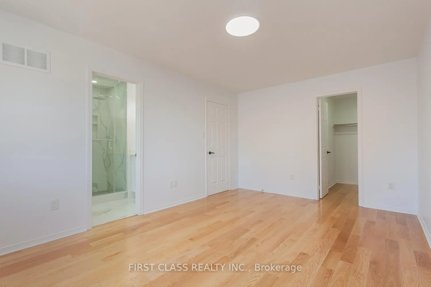 Photo 22 of 1116 Bur Oak Avenue, Markham, Wismer — HOMEH