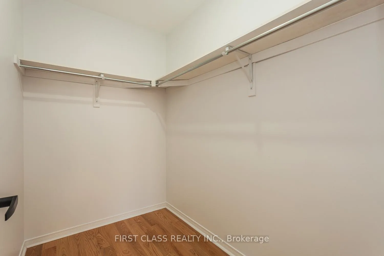 Photo 24 of 1116 Bur Oak Avenue, Markham, Wismer — HOMEH