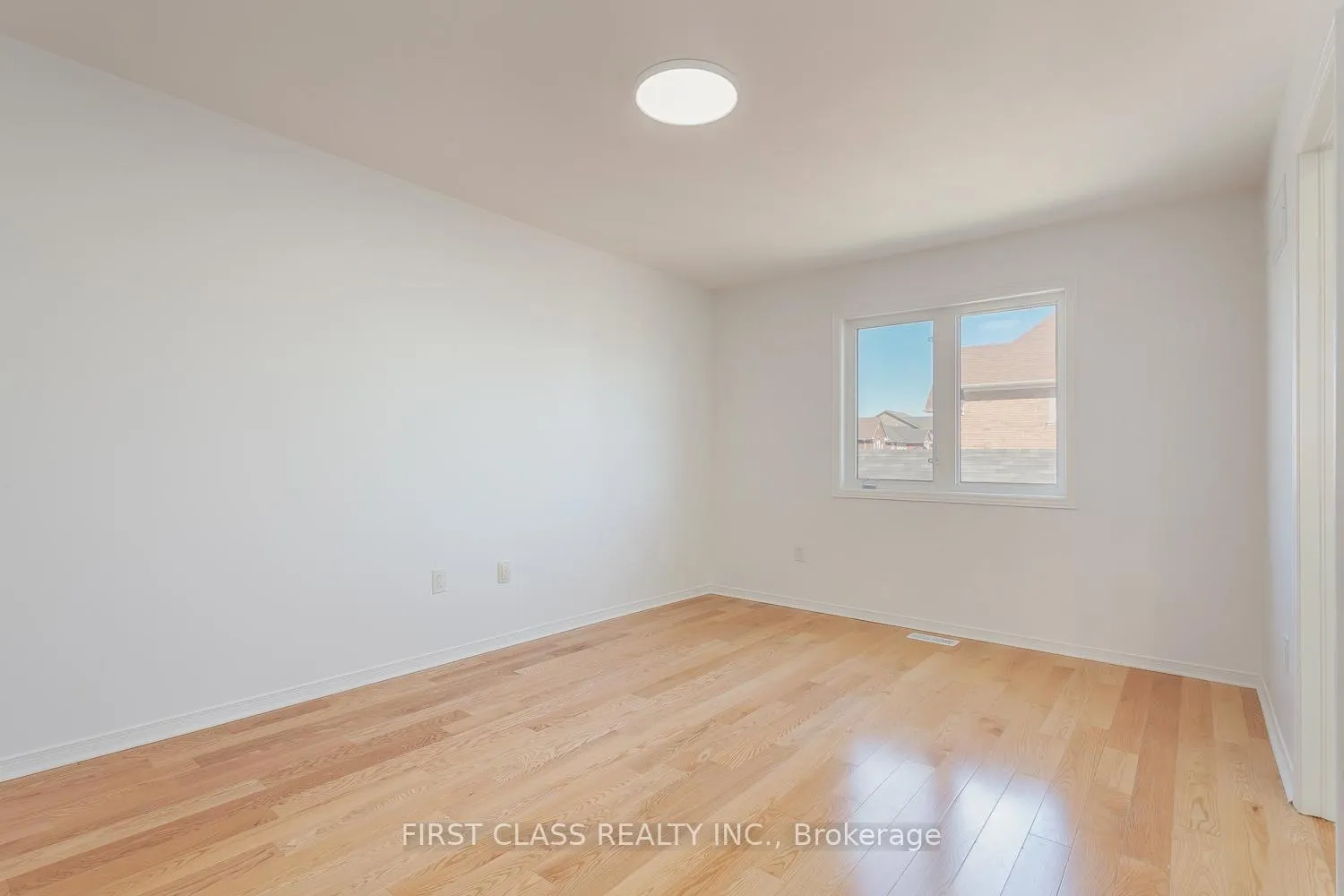 Photo 25 of 1116 Bur Oak Avenue, Markham, Wismer — HOMEH