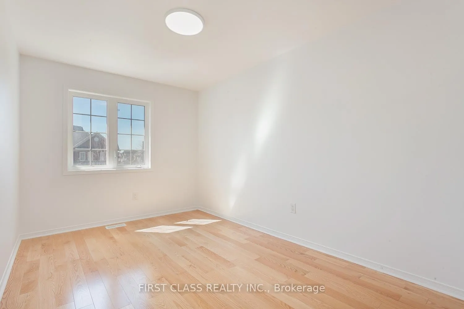 Photo 27 of 1116 Bur Oak Avenue, Markham, Wismer — HOMEH