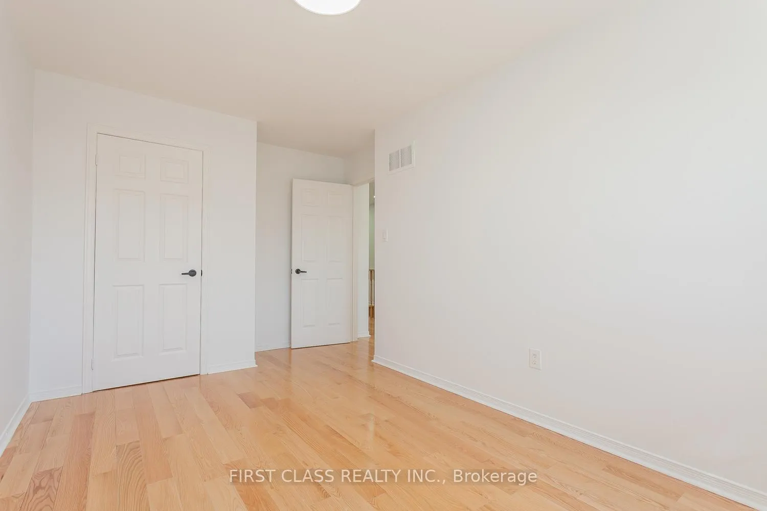 Photo 28 of 1116 Bur Oak Avenue, Markham, Wismer — HOMEH