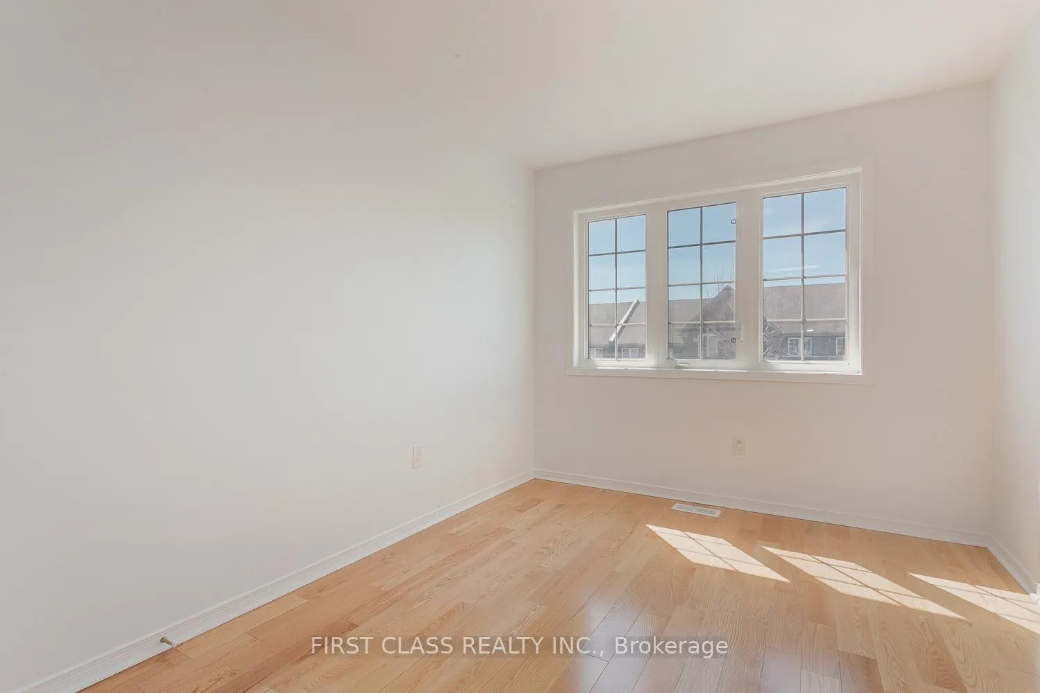 Photo 29 of 1116 Bur Oak Avenue, Markham, Wismer — HOMEH