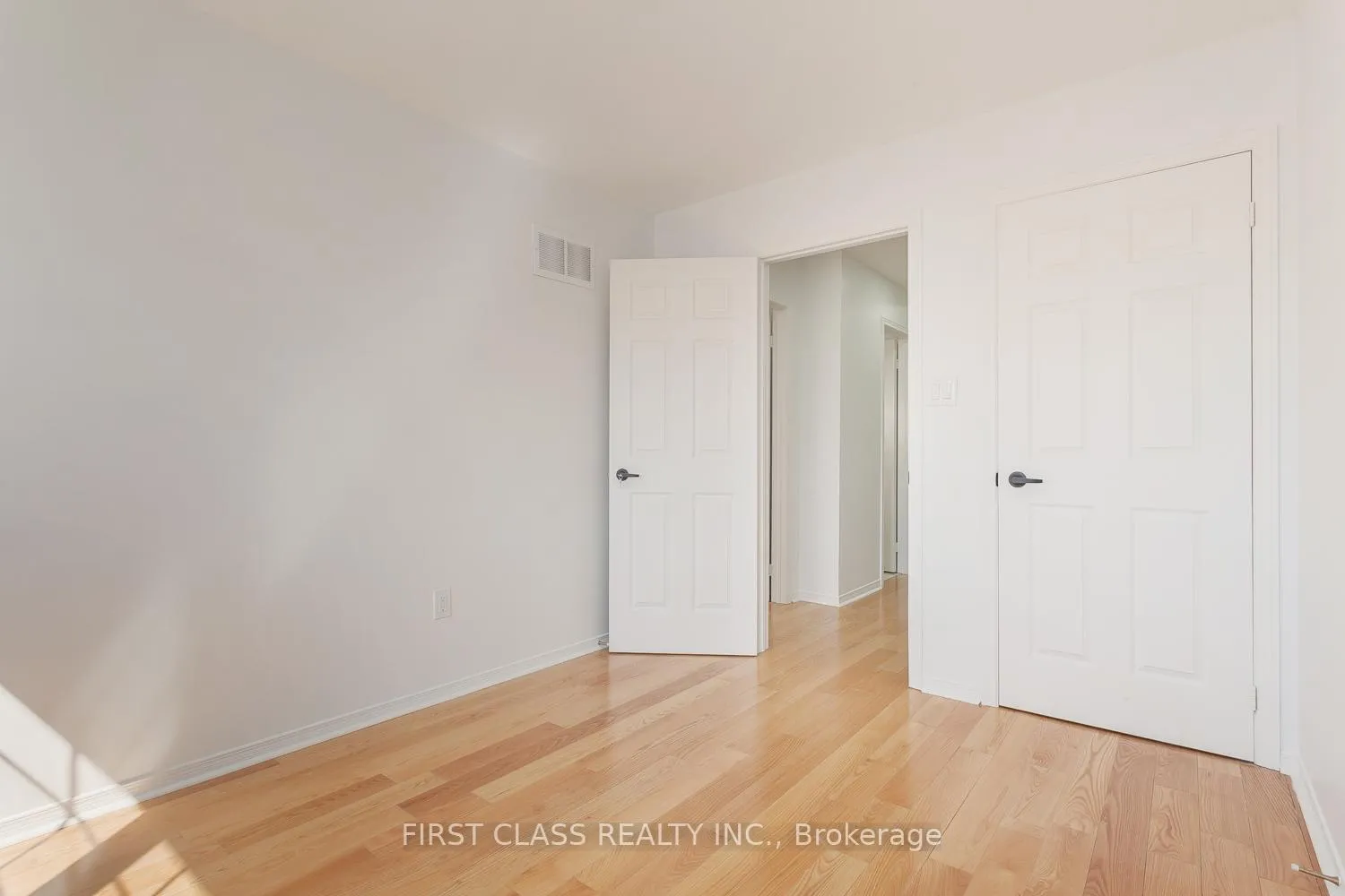 Photo 30 of 1116 Bur Oak Avenue, Markham, Wismer — HOMEH
