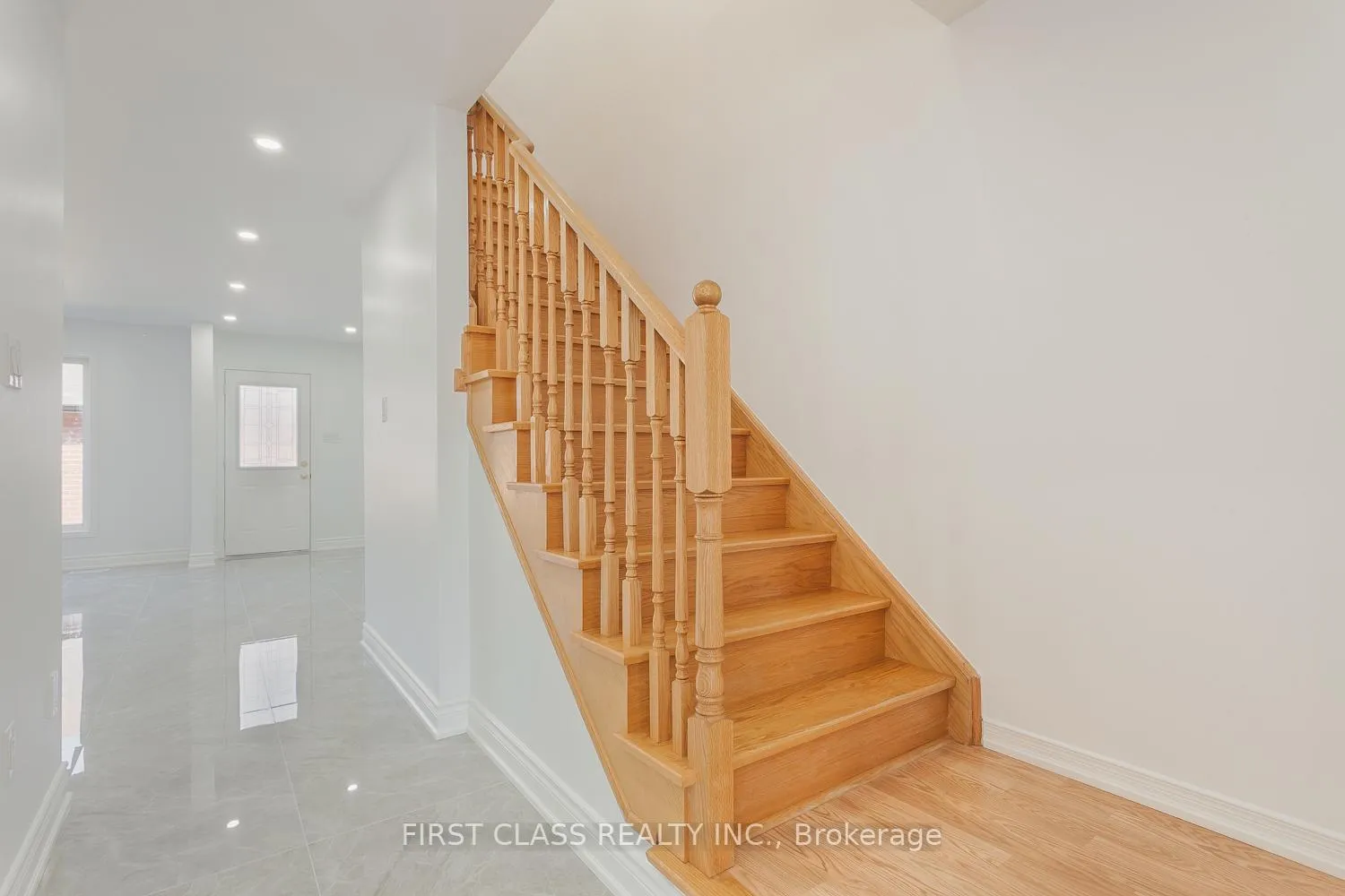 Photo 31 of 1116 Bur Oak Avenue, Markham, Wismer — HOMEH