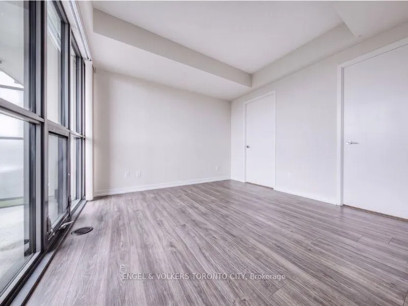Photo 10 of Unit 3402, 101 Charles Street E, Toronto, Church-Yonge Corridor — HOMEH