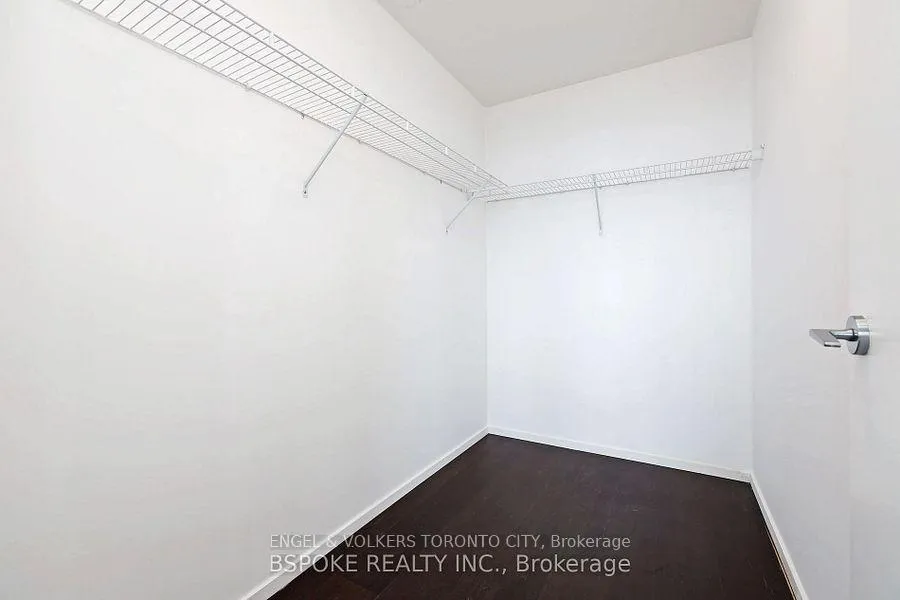Photo 2 of Unit 3402, 101 Charles Street E, Toronto, Church-Yonge Corridor — HOMEH