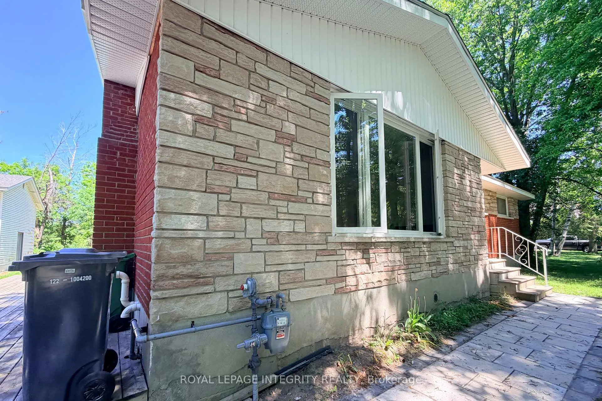Photo 2 of 6330 Rothbourne Road, Ottawa, Huntley Ward (South East) — HOMEH