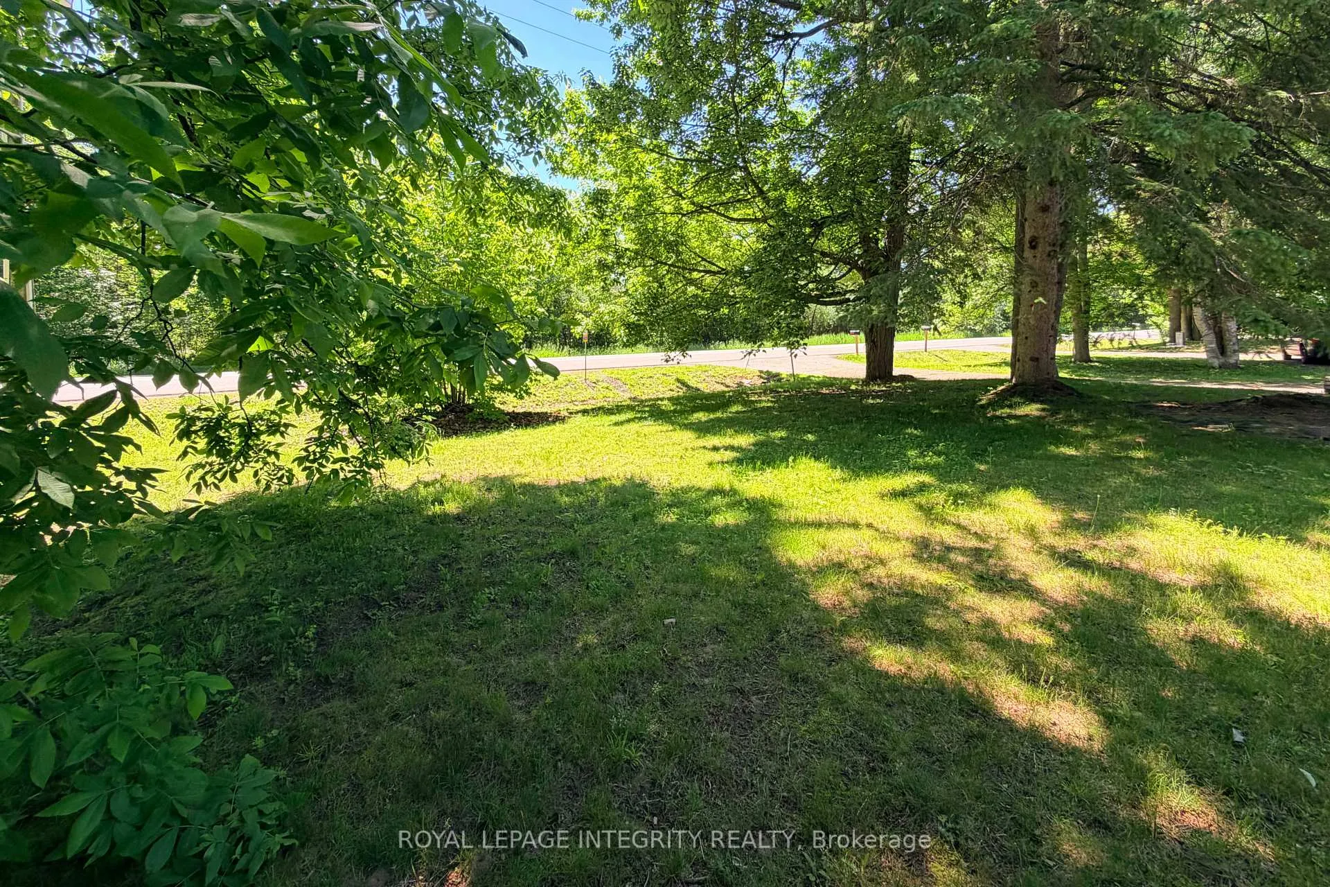Photo 4 of 6330 Rothbourne Road, Ottawa, Huntley Ward (South East) — HOMEH