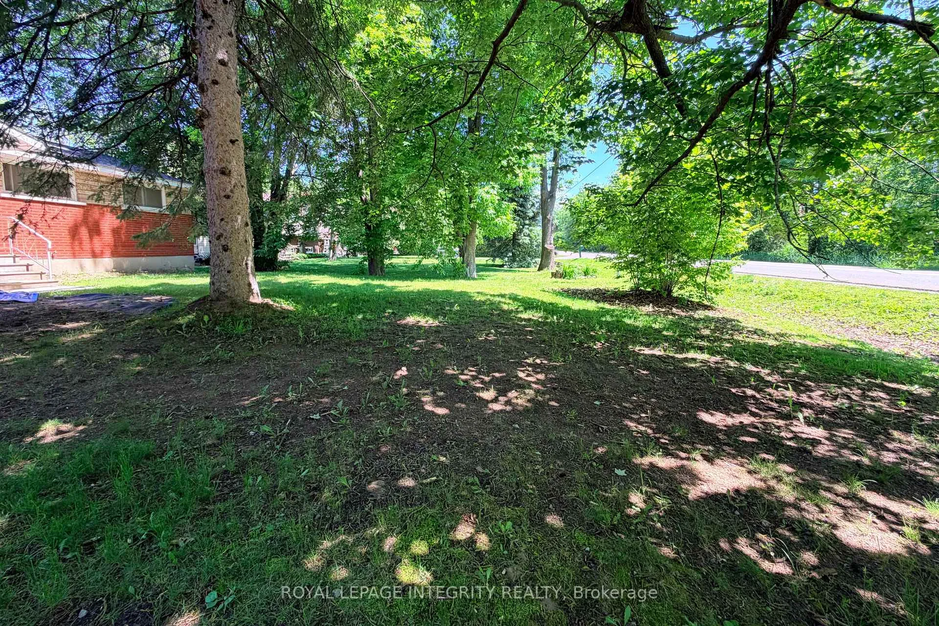 Photo 5 of 6330 Rothbourne Road, Ottawa, Huntley Ward (South East) — HOMEH