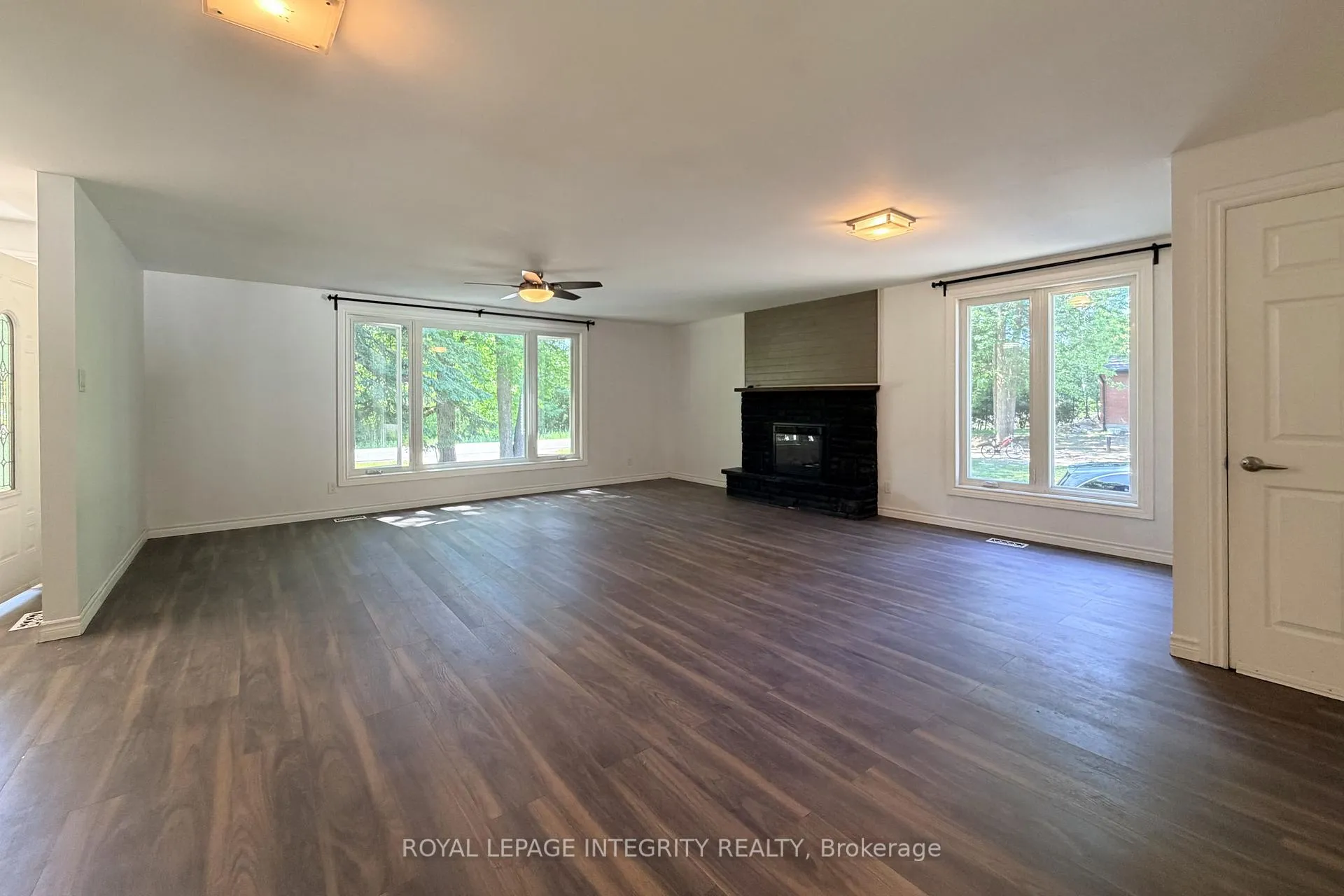 Photo 6 of 6330 Rothbourne Road, Ottawa, Huntley Ward (South East) — HOMEH