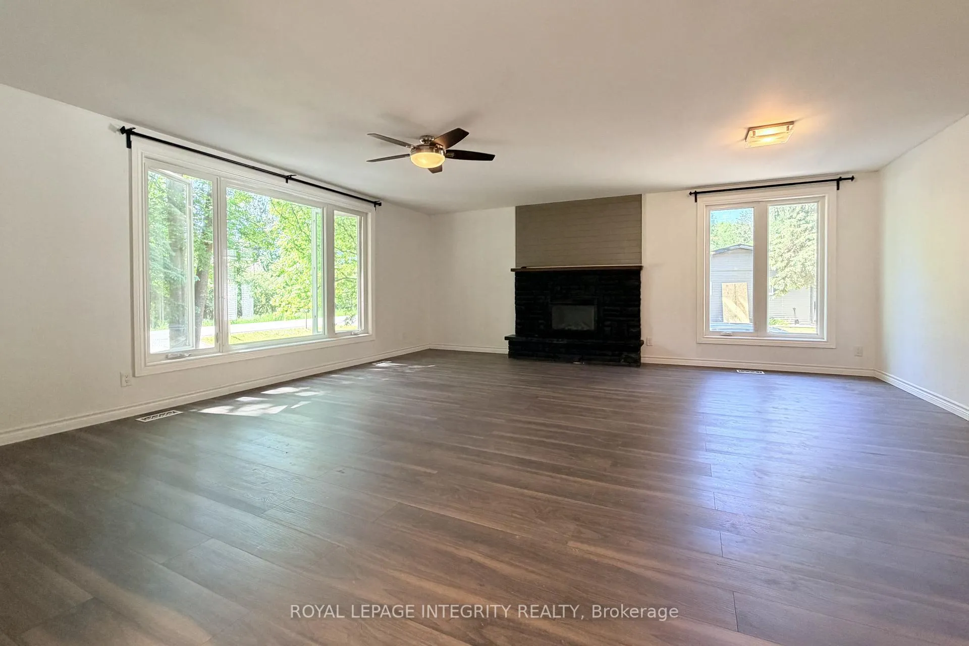 Photo 7 of 6330 Rothbourne Road, Ottawa, Huntley Ward (South East) — HOMEH