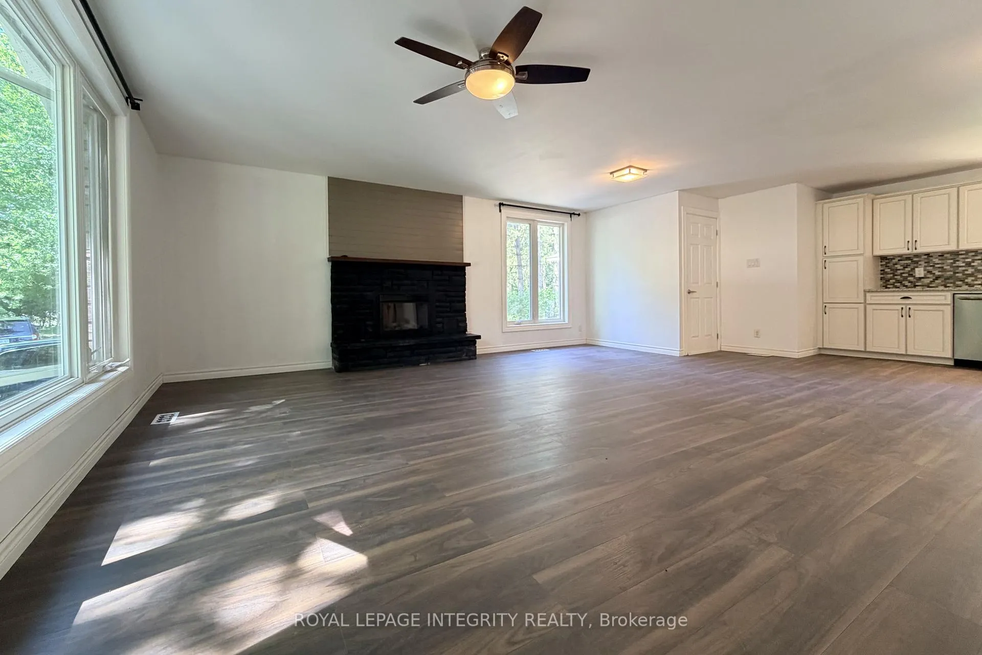 Photo 8 of 6330 Rothbourne Road, Ottawa, Huntley Ward (South East) — HOMEH