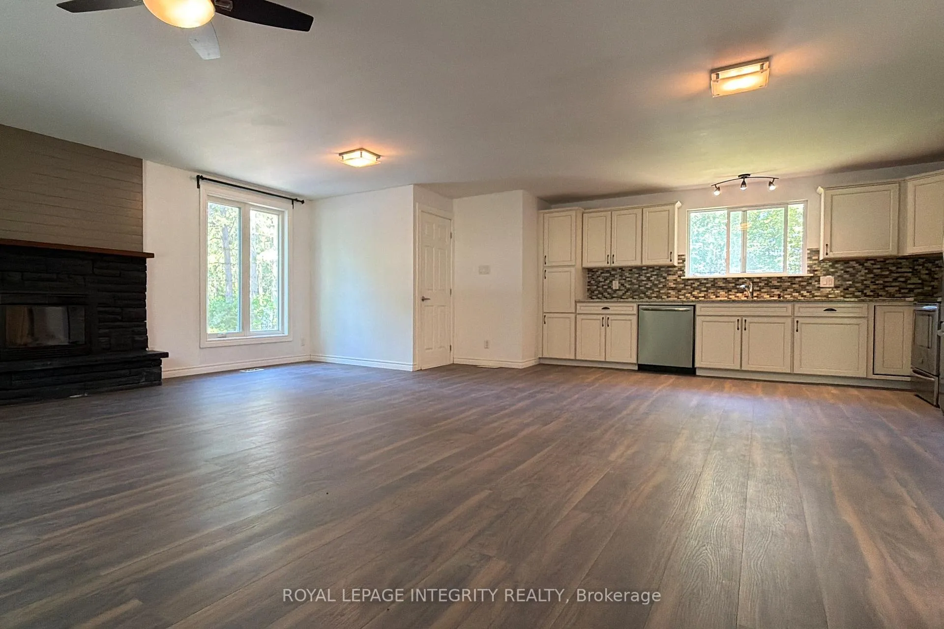 Photo 9 of 6330 Rothbourne Road, Ottawa, Huntley Ward (South East) — HOMEH